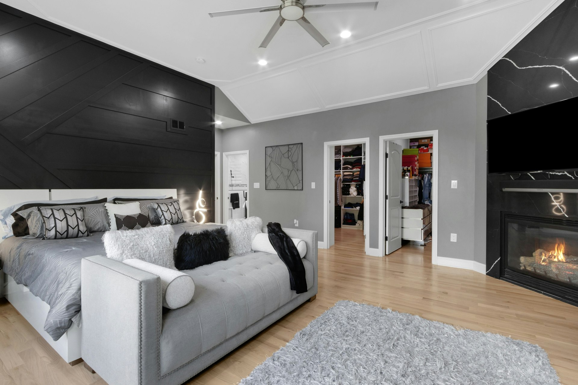 207 Wilsey Court 
