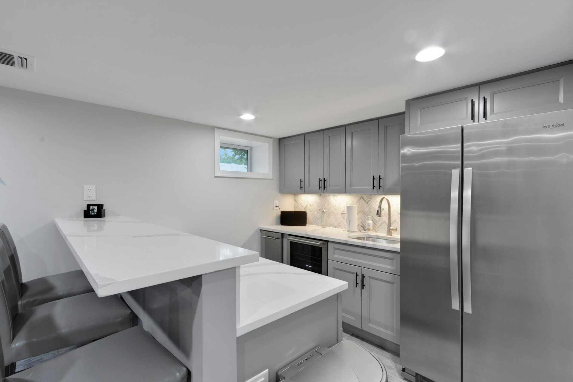 207 Wilsey Court 