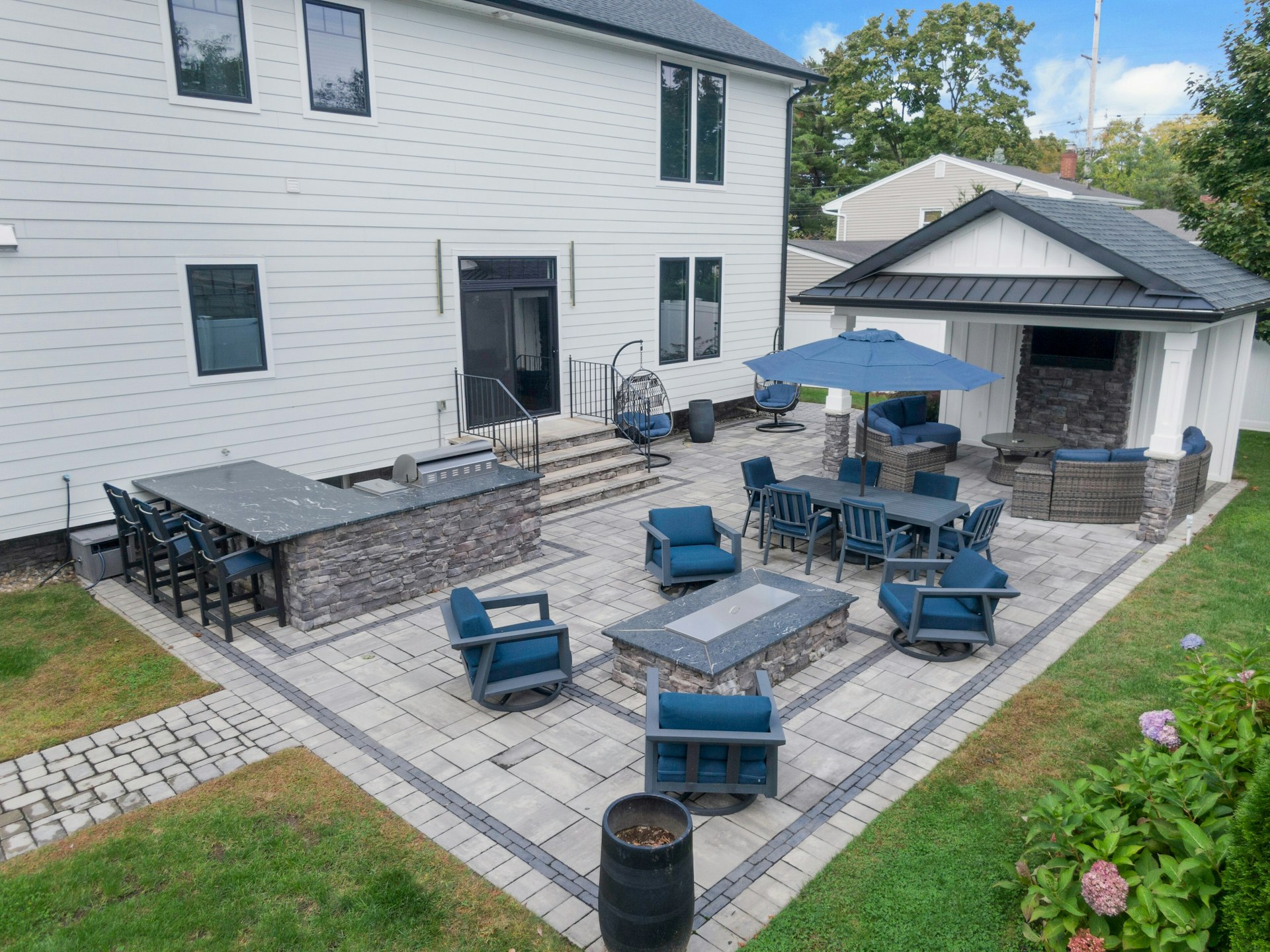 207 Wilsey Court 