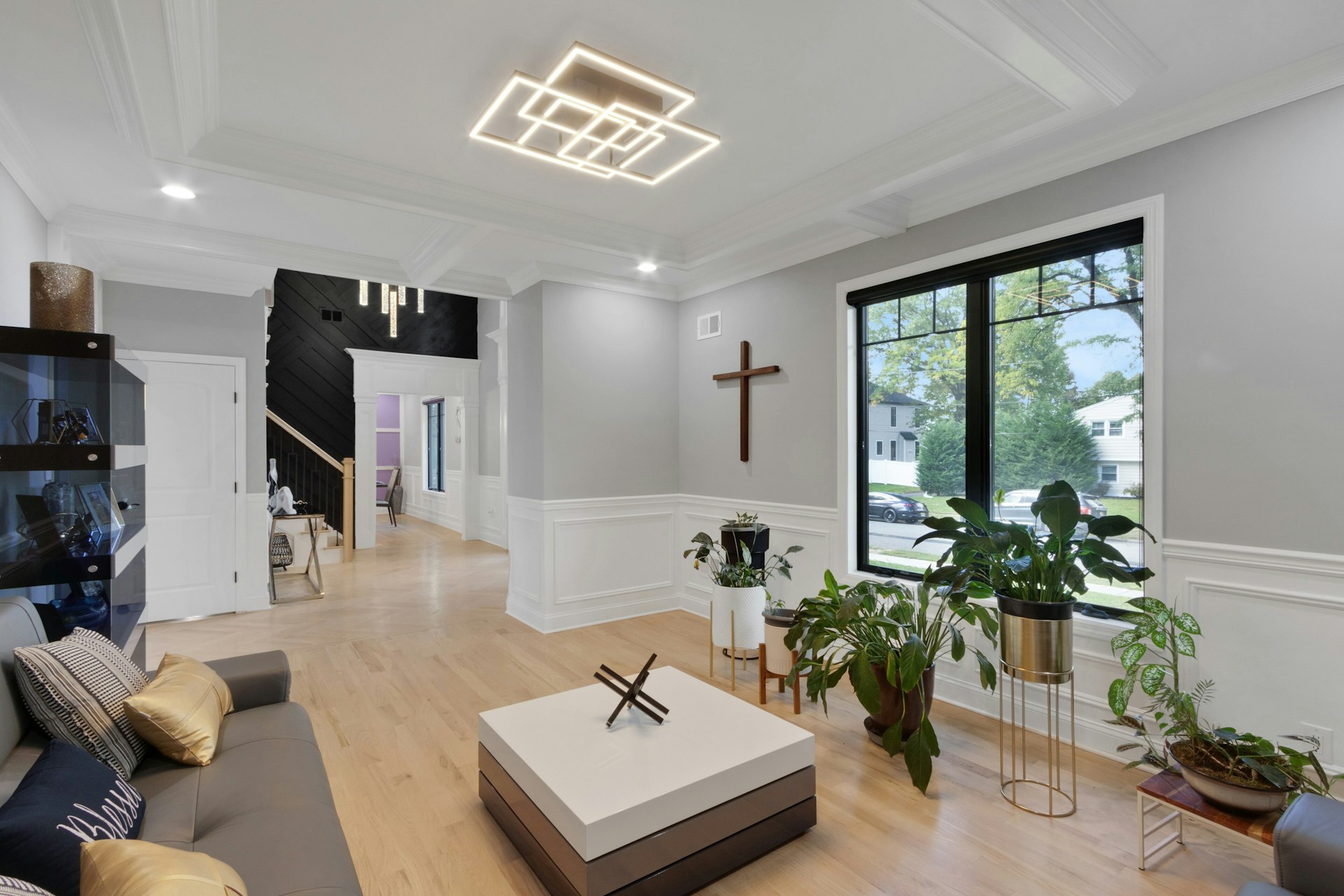 207 Wilsey Court 