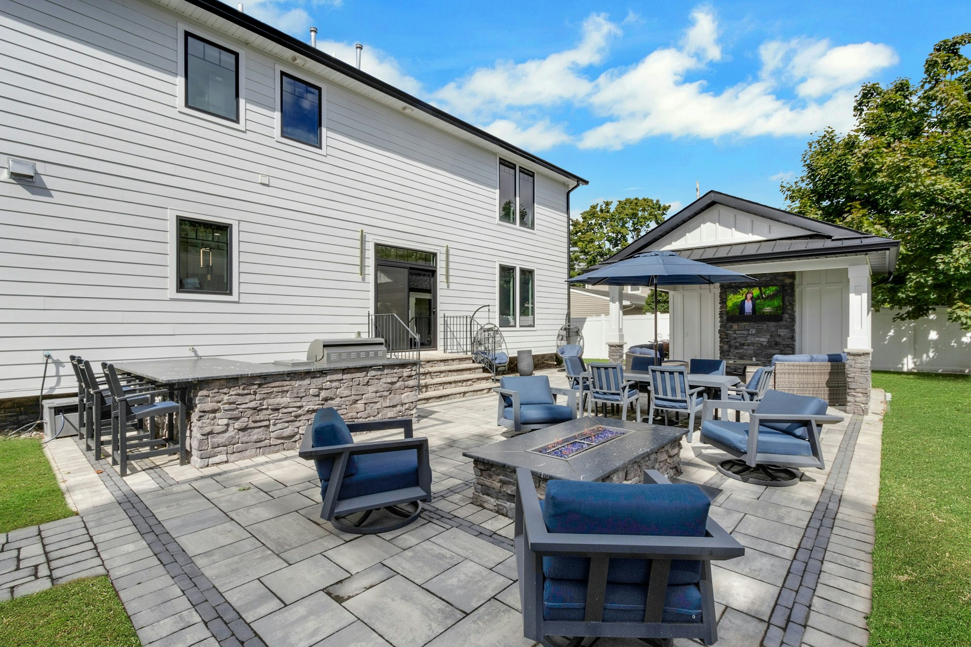 207 Wilsey Court 