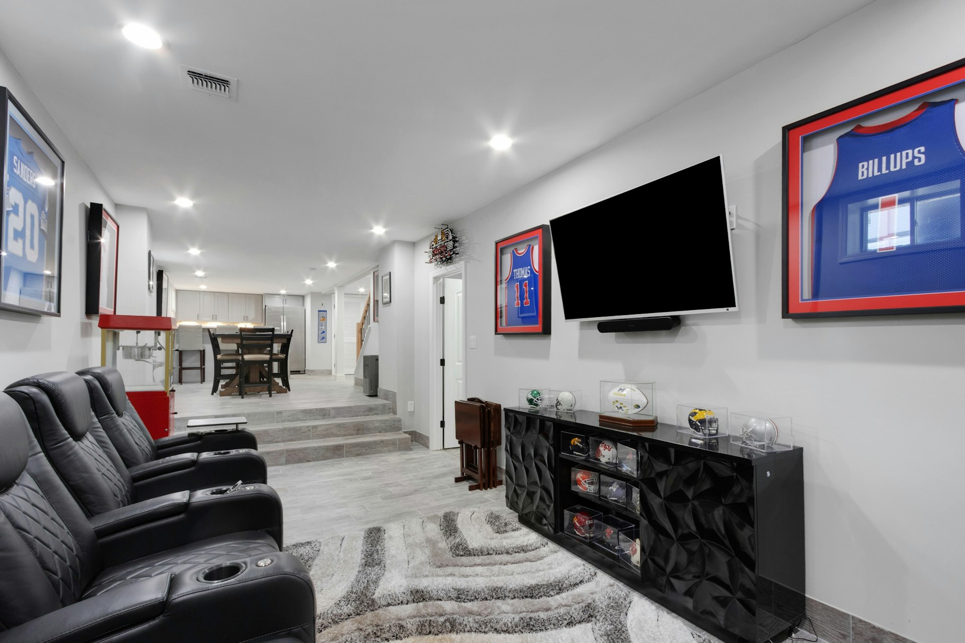 207 Wilsey Court 