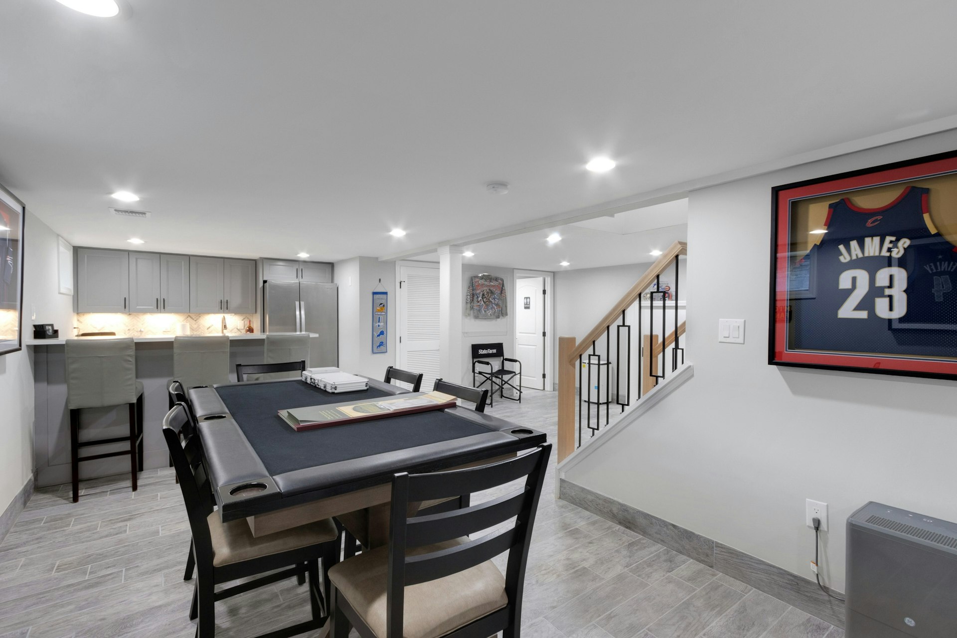 207 Wilsey Court 