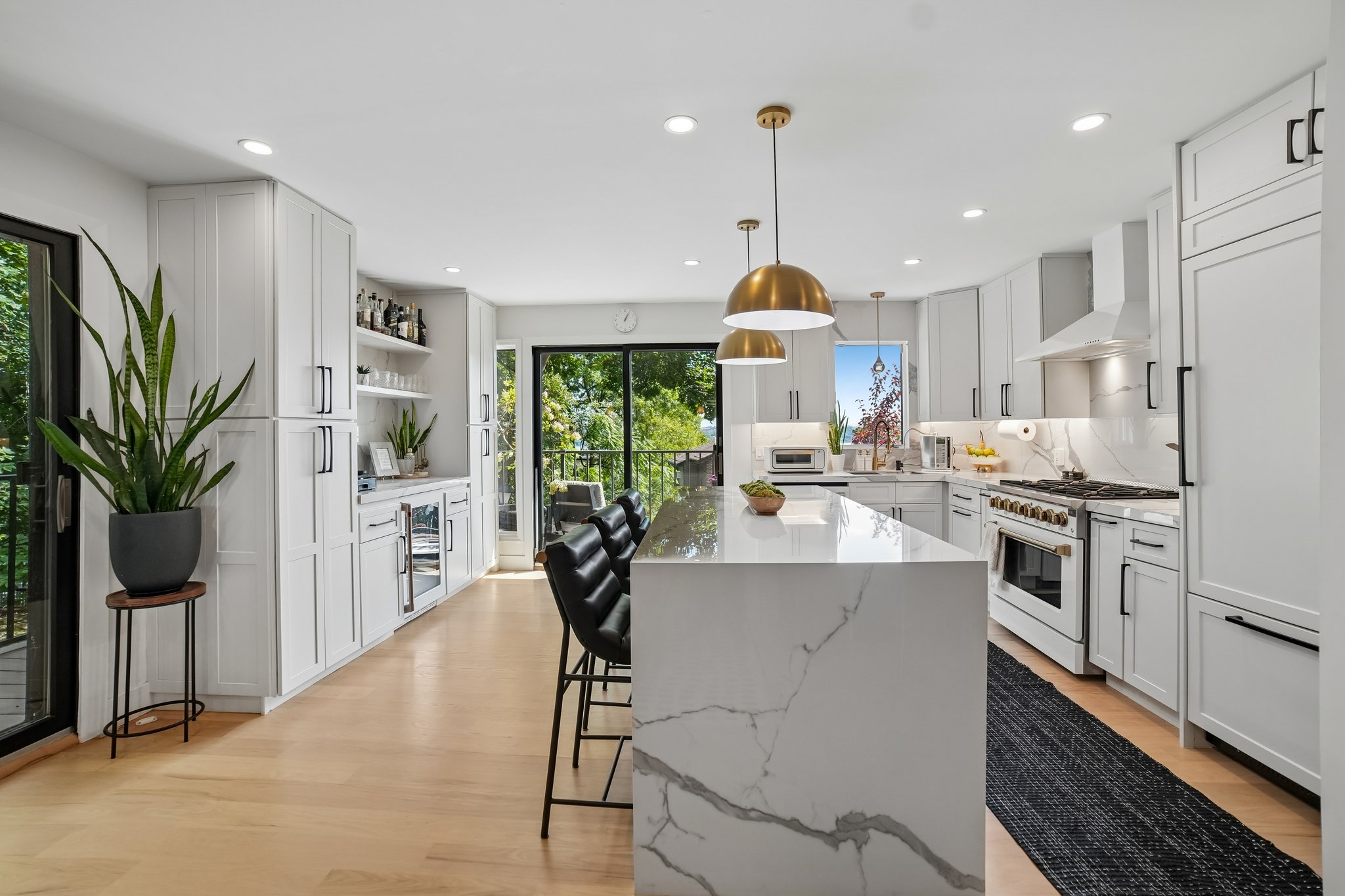 25 Yorkview Drive 