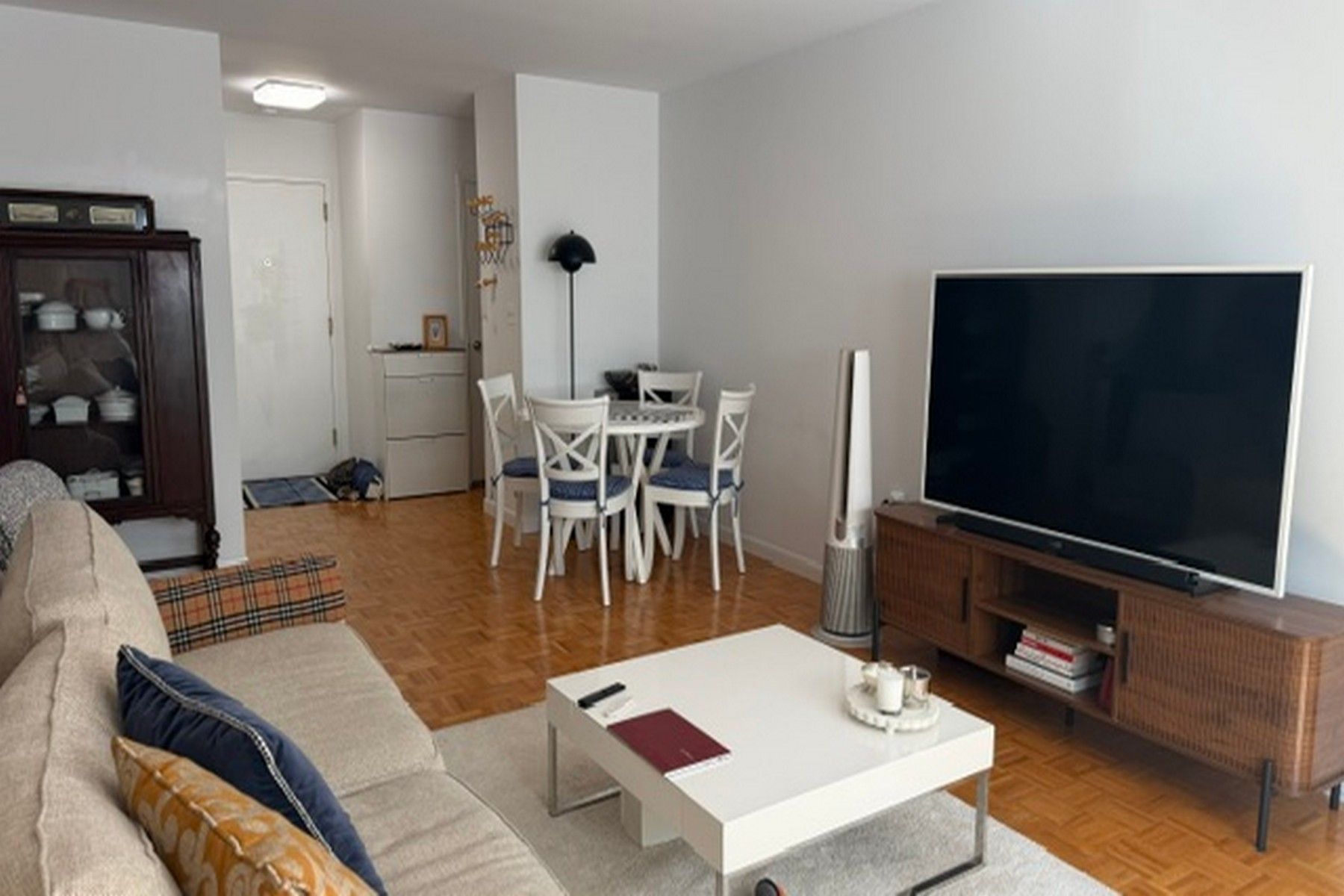 1111 River Road Unit# B11