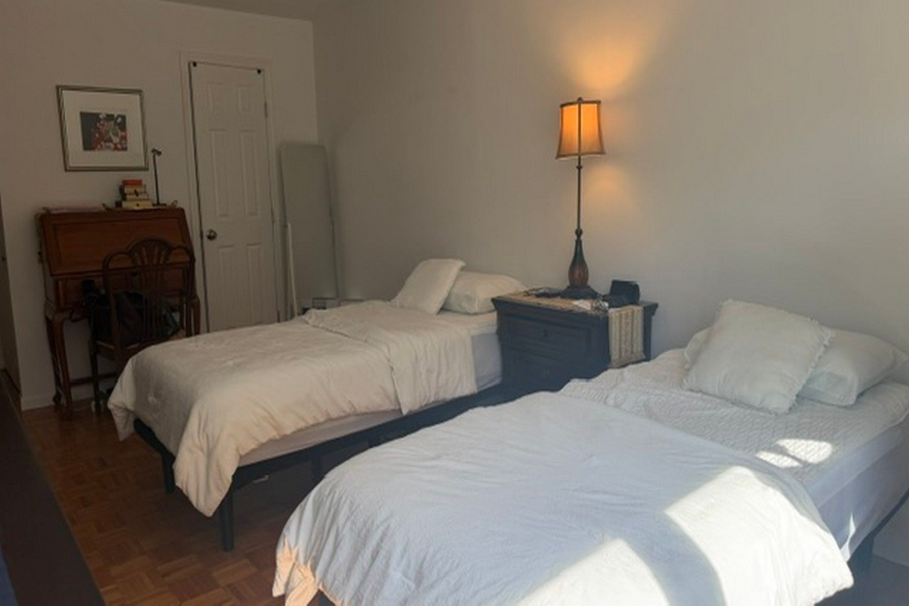 1111 River Road Unit# B11
