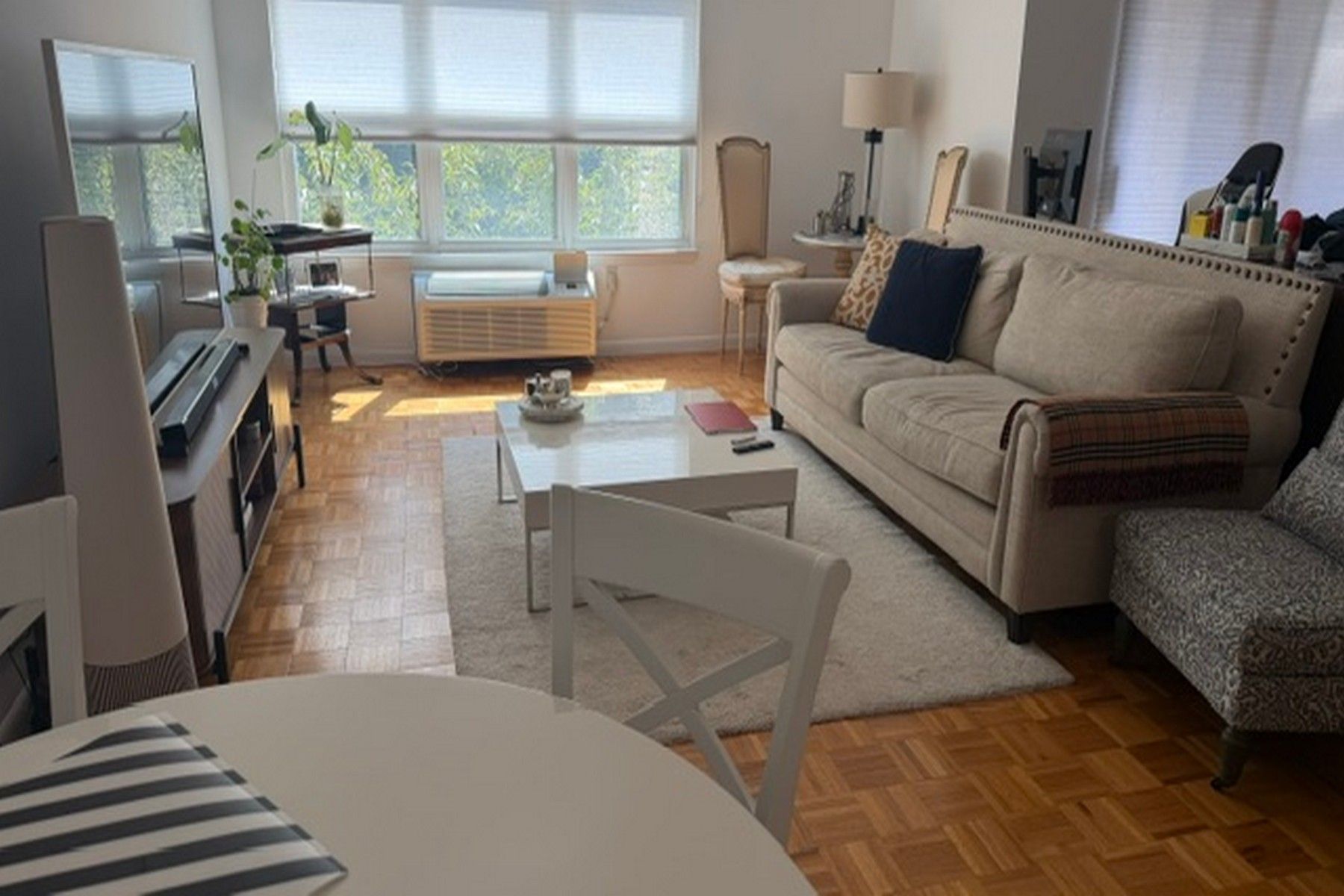 1111 River Road Unit# B11