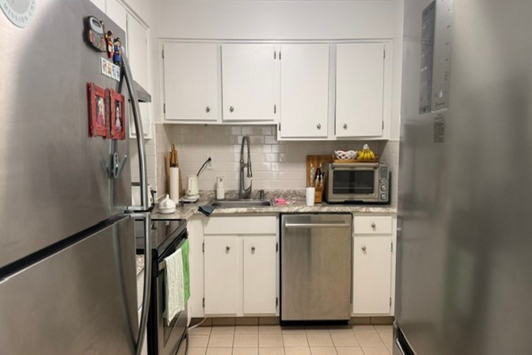 1111 River Road Unit# B11