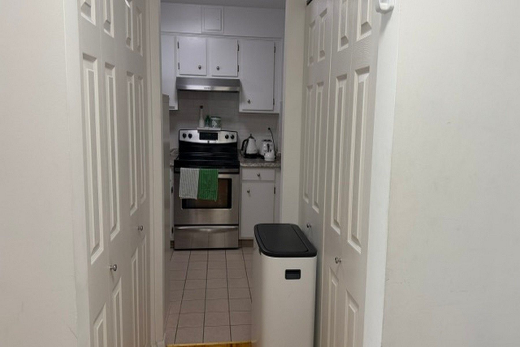 1111 River Road Unit# B11