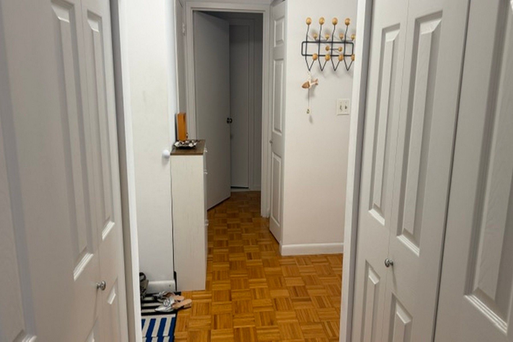 1111 River Road Unit# B11
