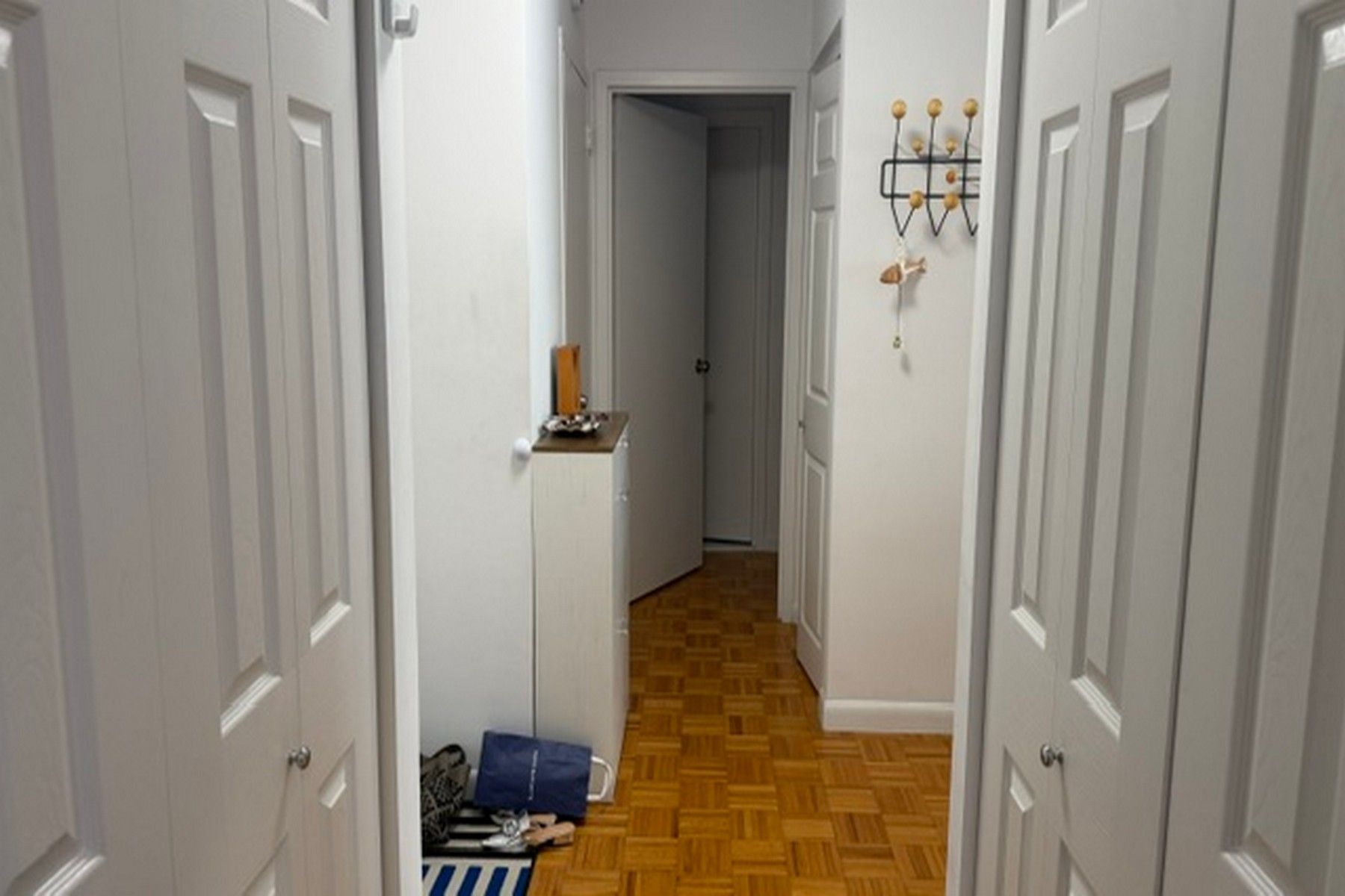 1111 River Road Unit# B11