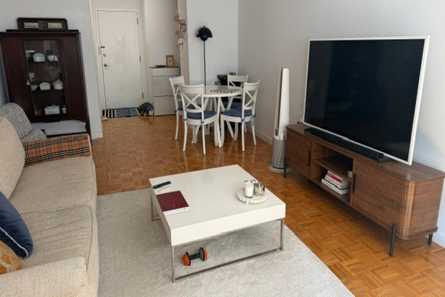 1111 River Road Unit# B11