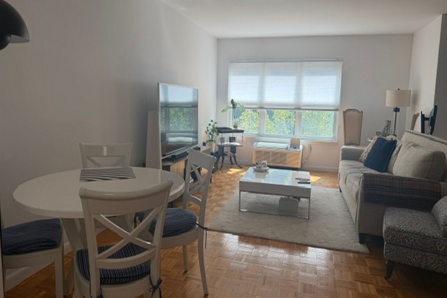 1111 River Road Unit# B11