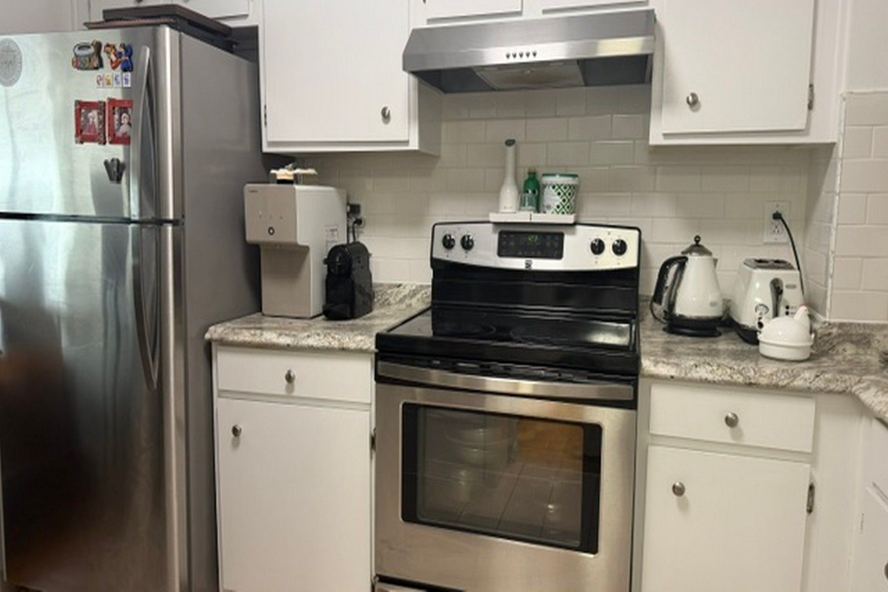 1111 River Road Unit# B11