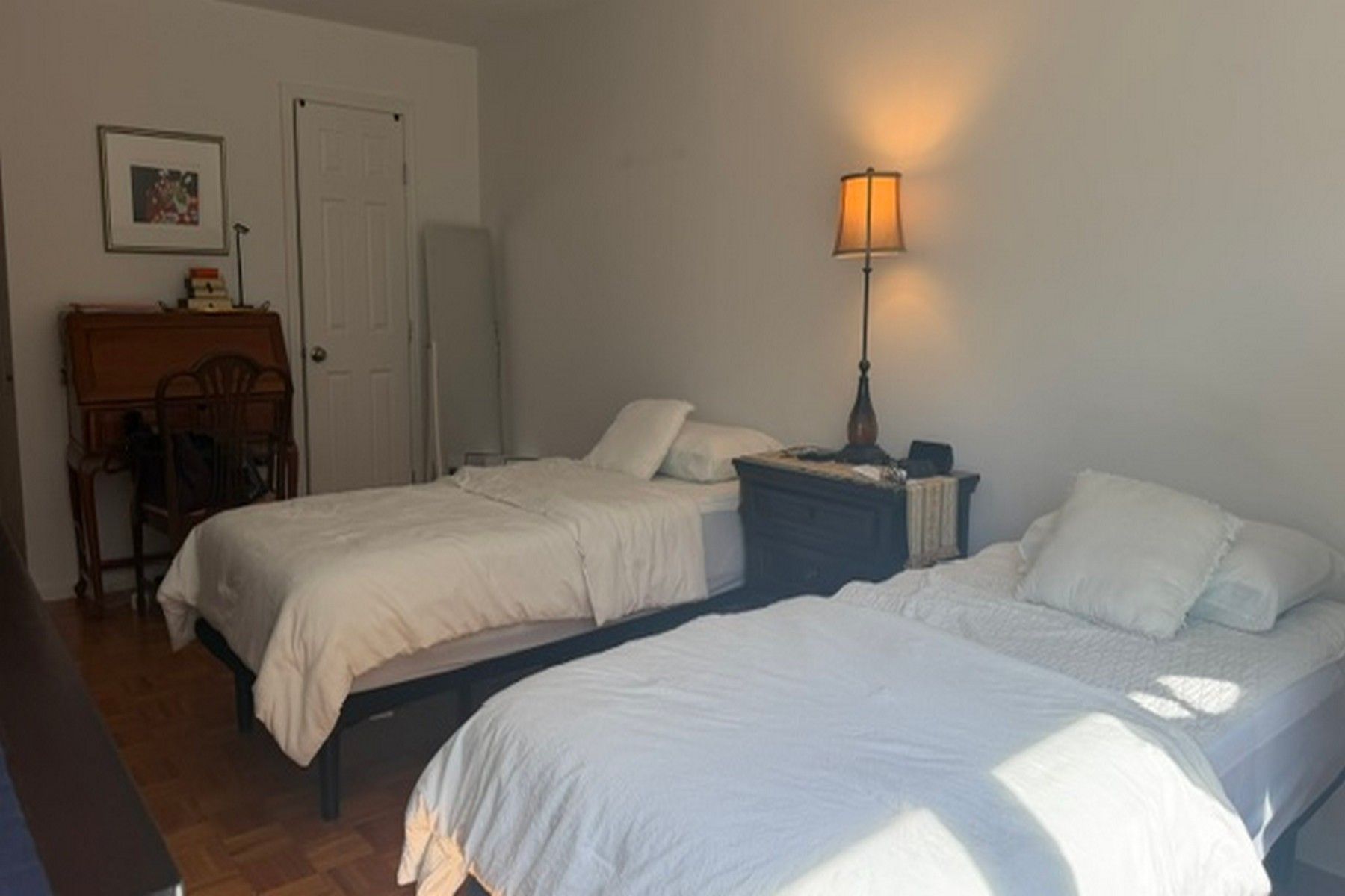 1111 River Road Unit# B11