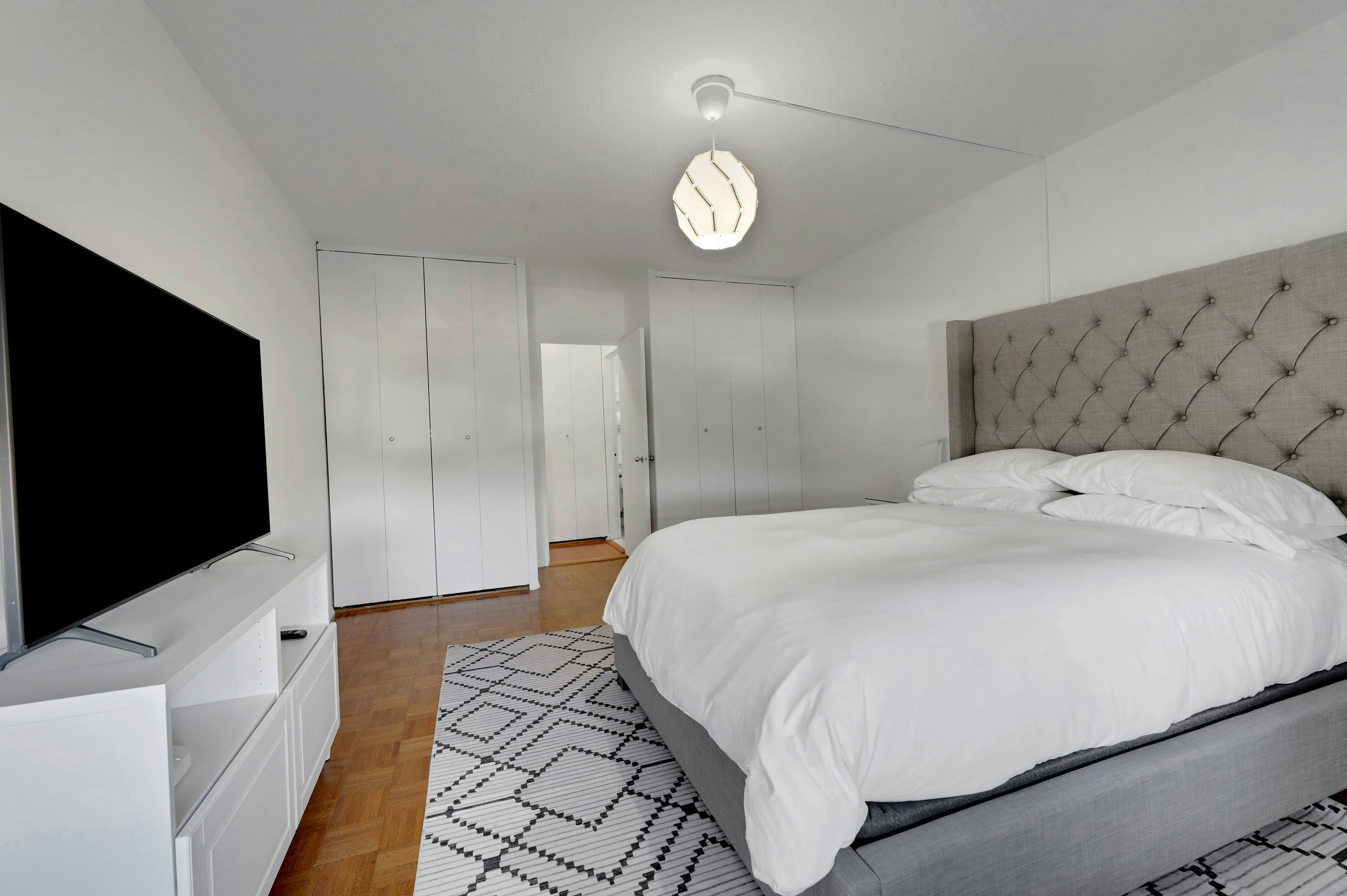4 Horizon Road #1027 