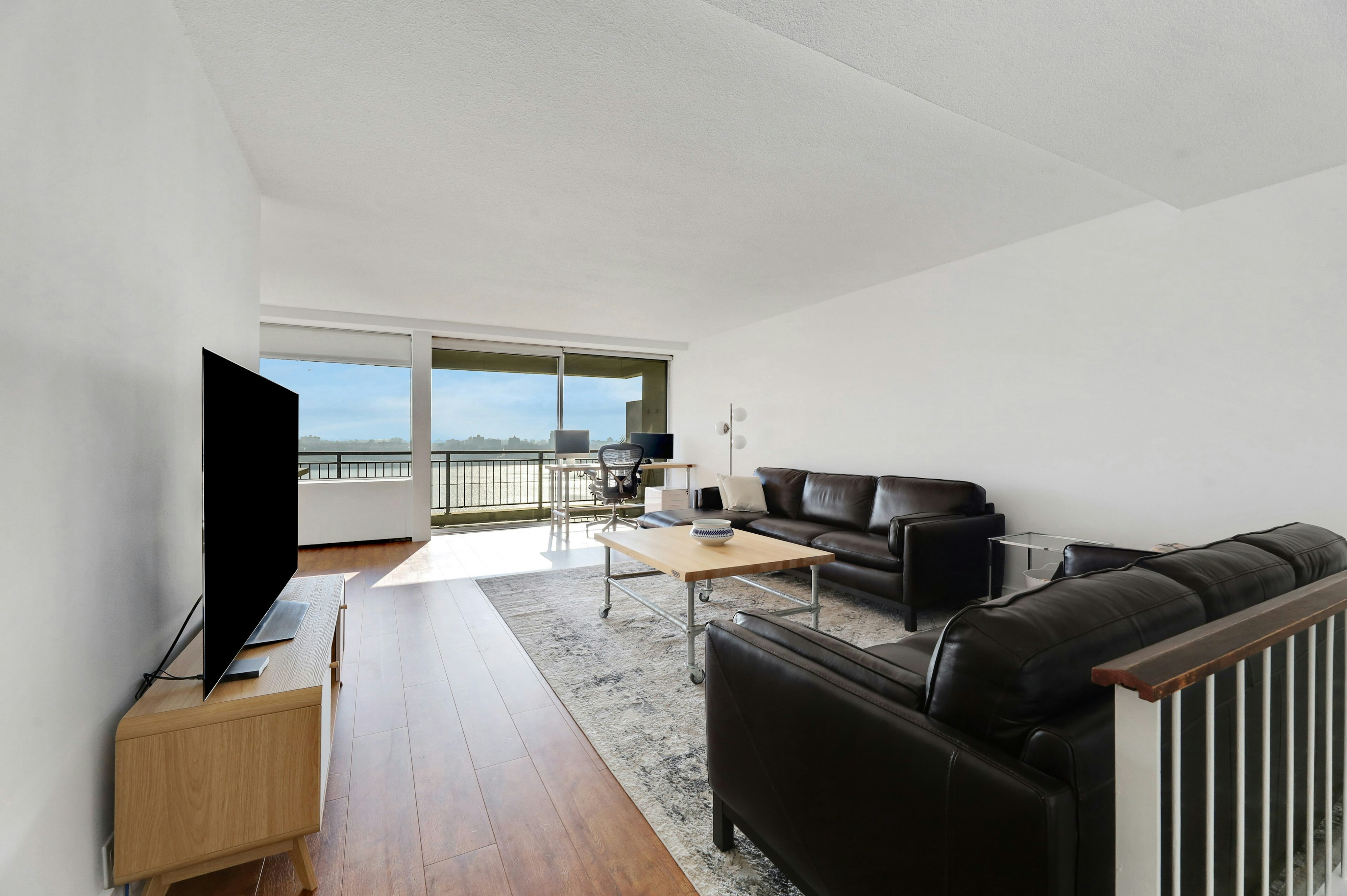 4 Horizon Road #1027 