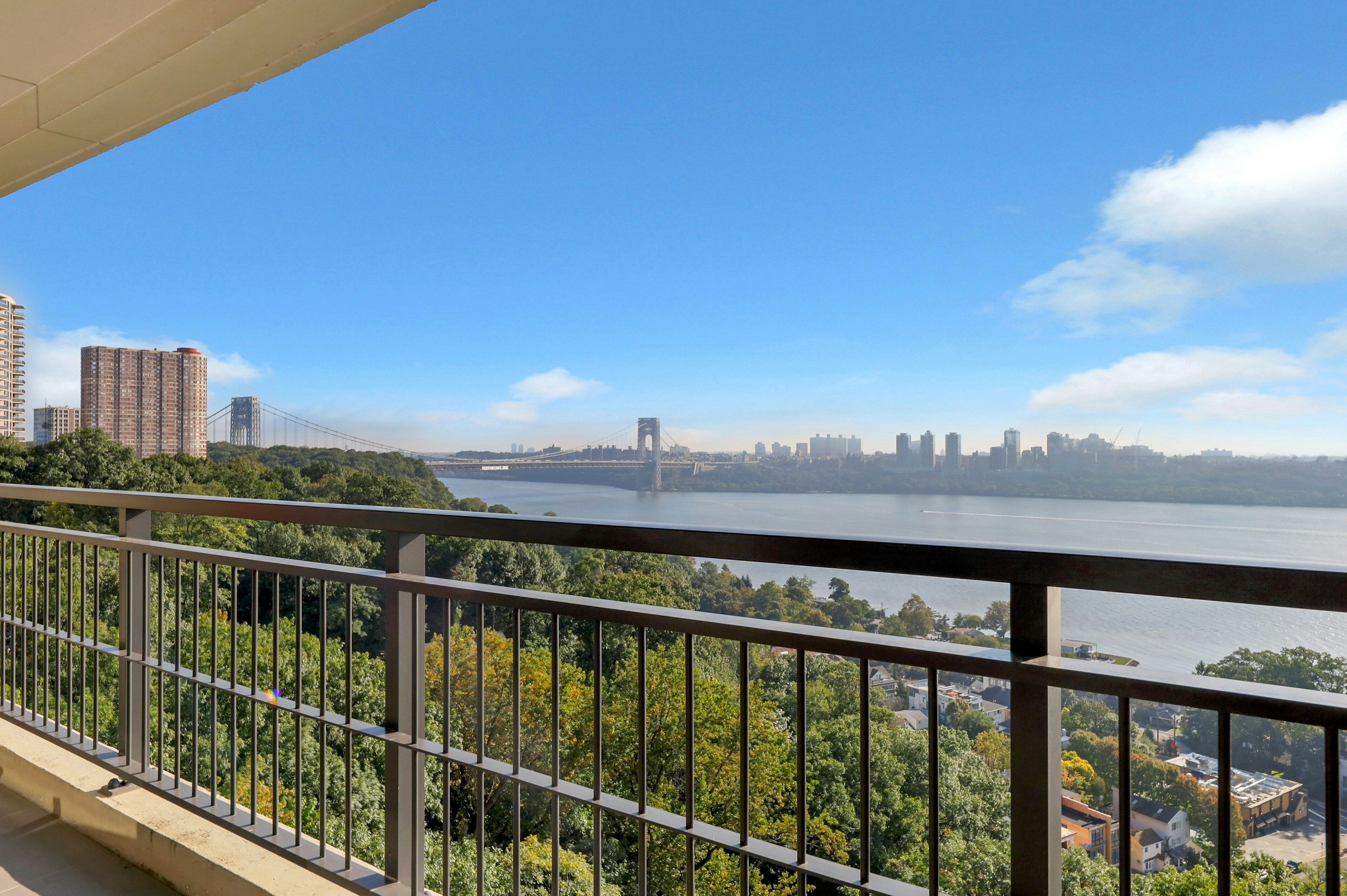 4 Horizon Road #1027 