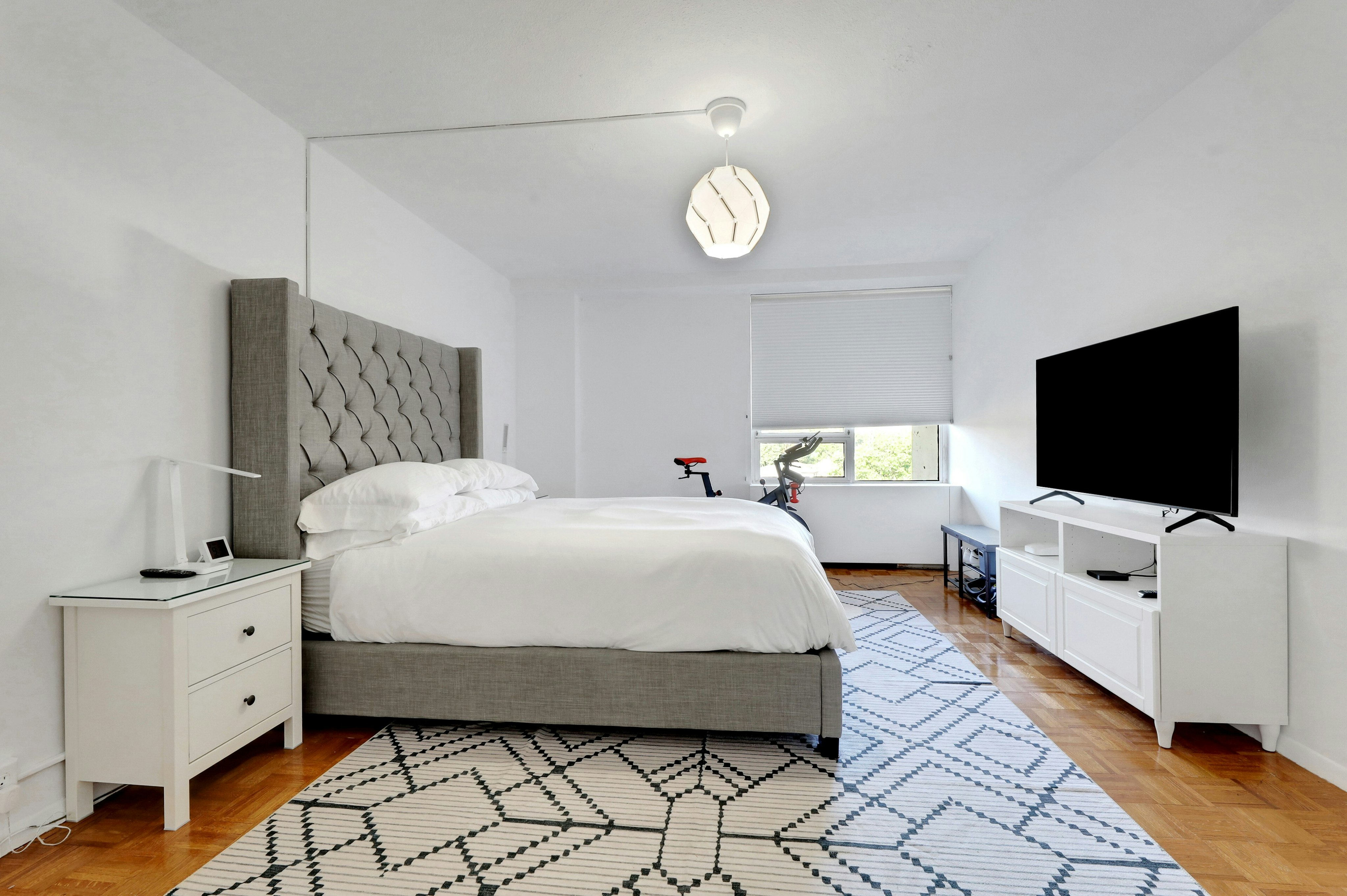 4 Horizon Road #1027 