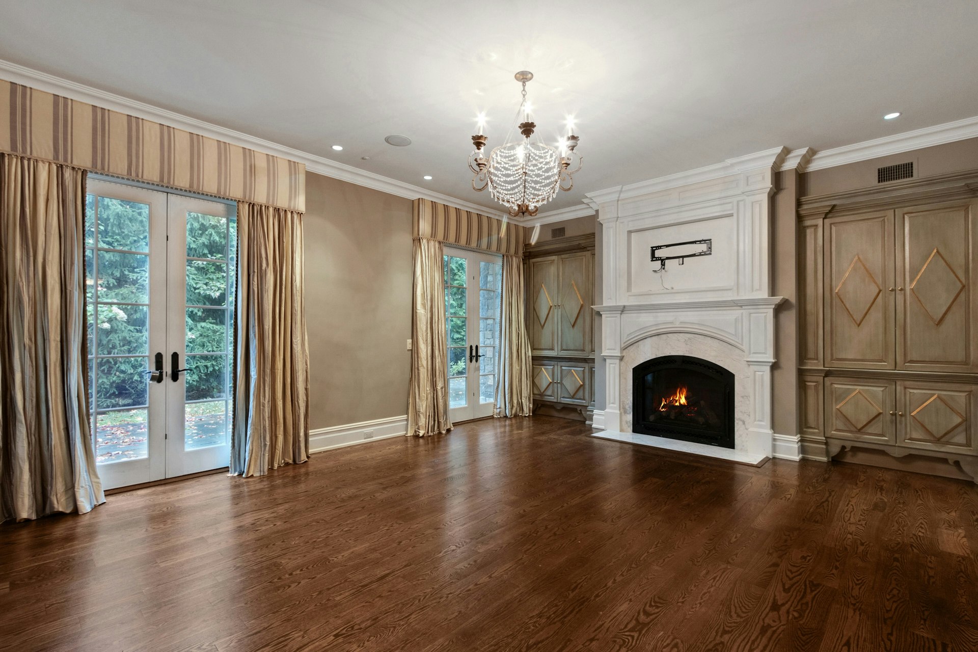 74 Roberts Road 