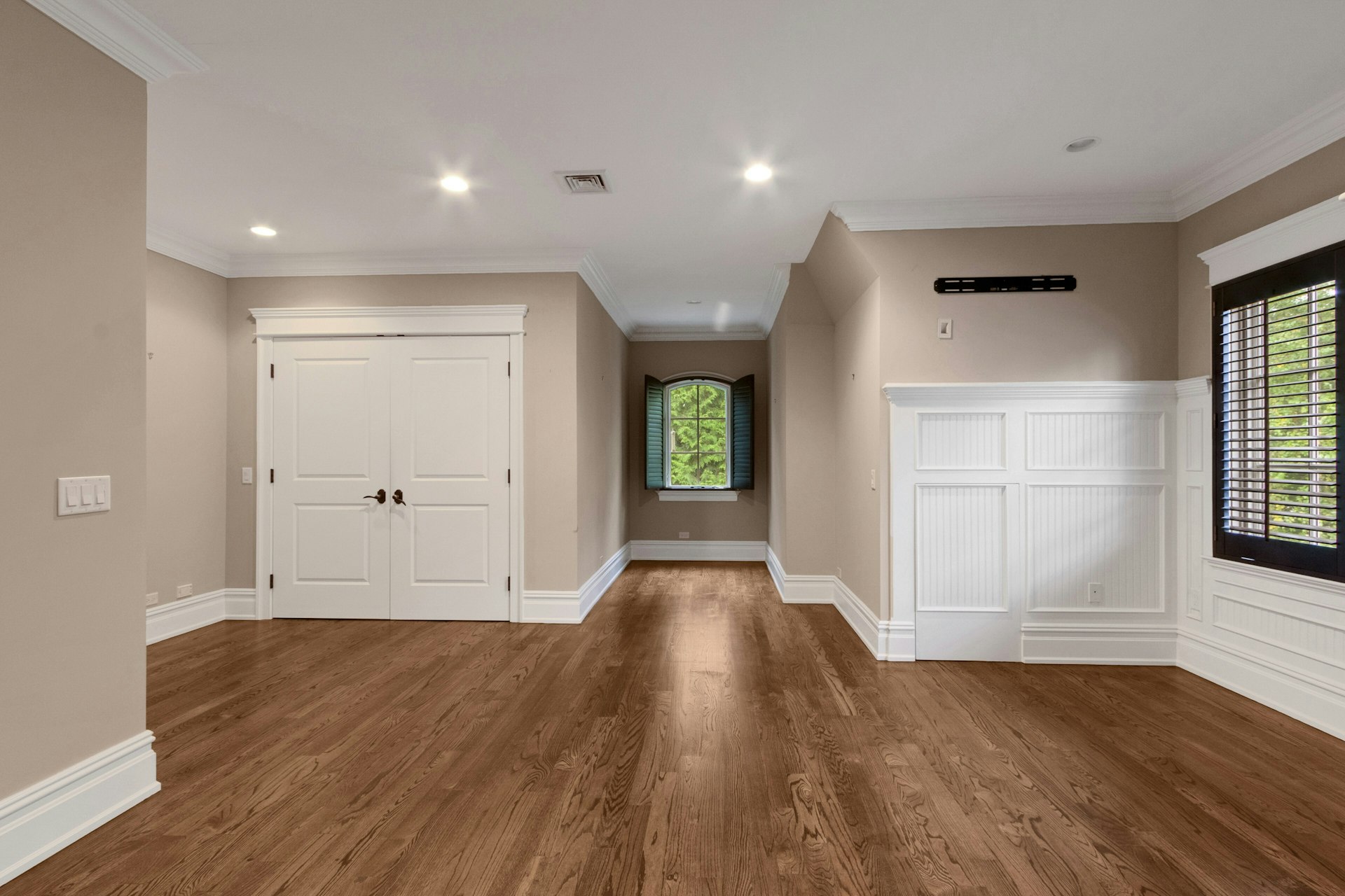 74 Roberts Road 