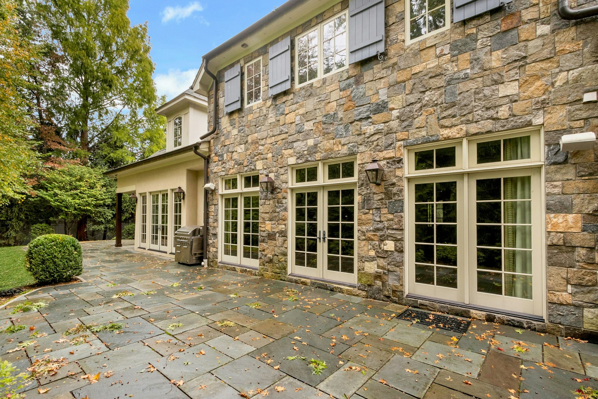 74 Roberts Road 