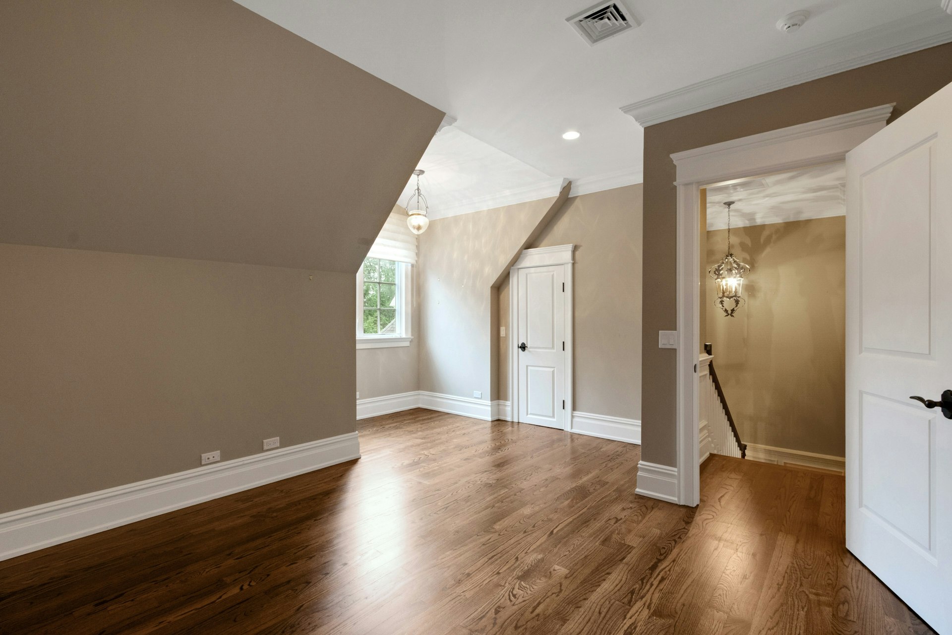 74 Roberts Road 