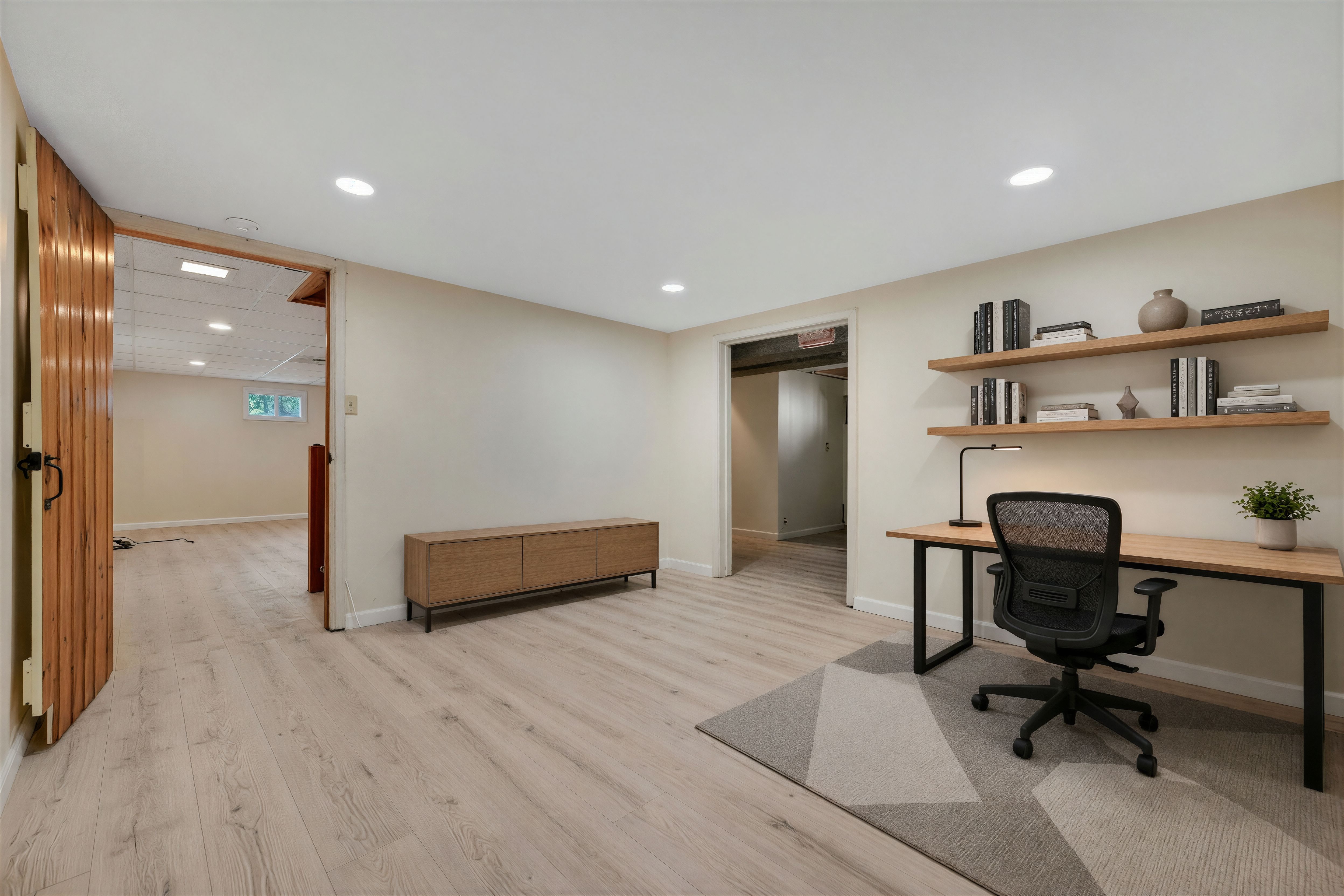 430 Bender Avenue 