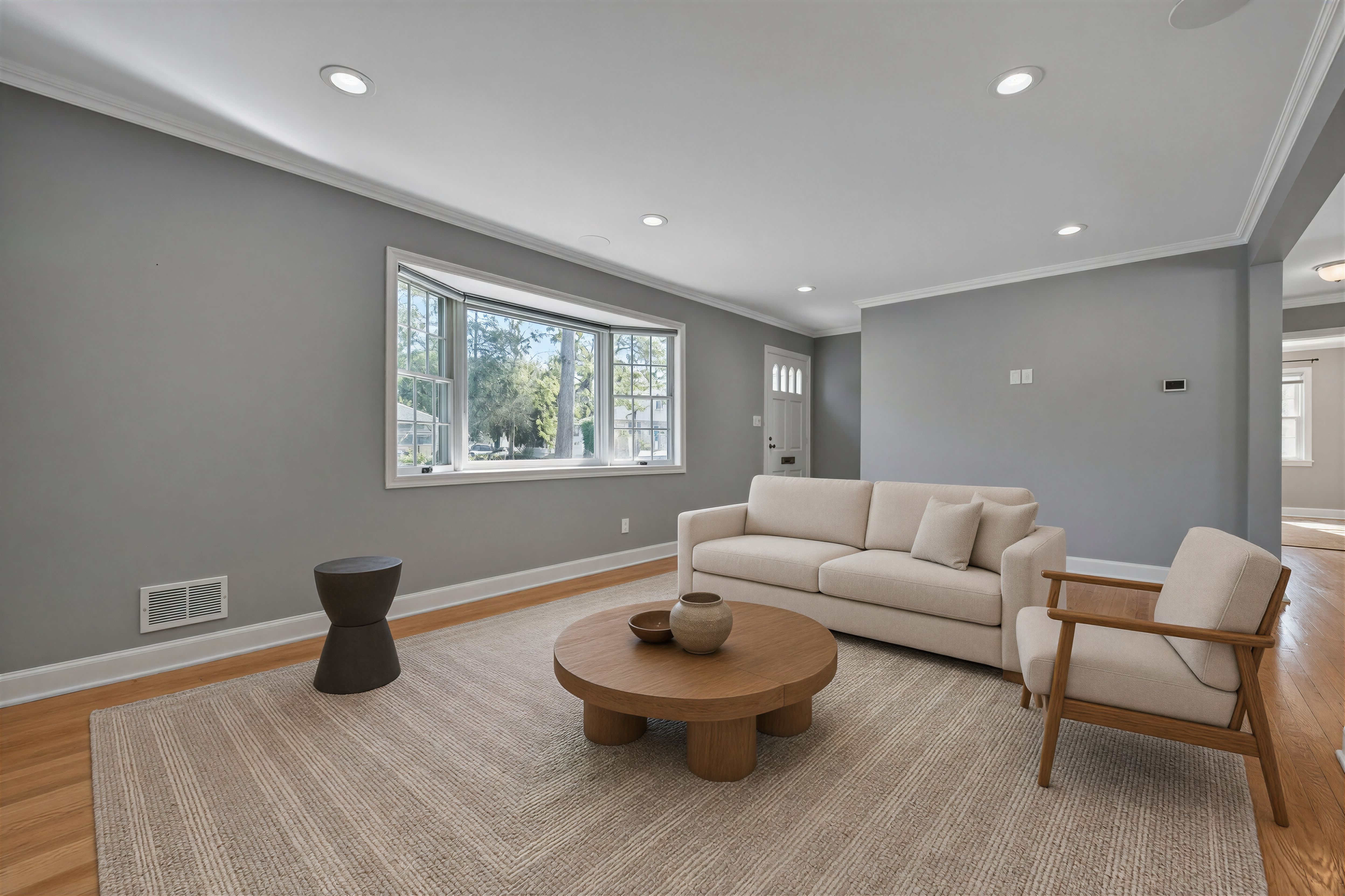 430 Bender Avenue 