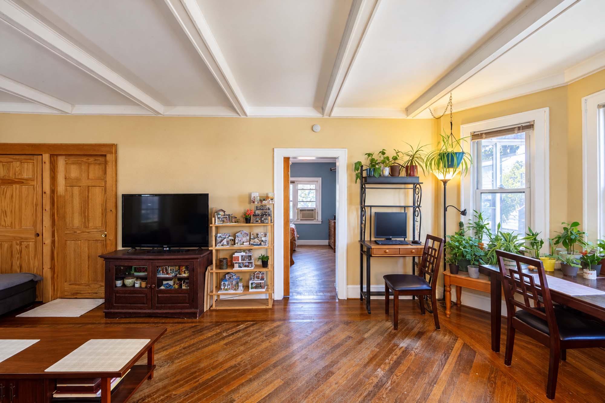 46 Laurel Street 