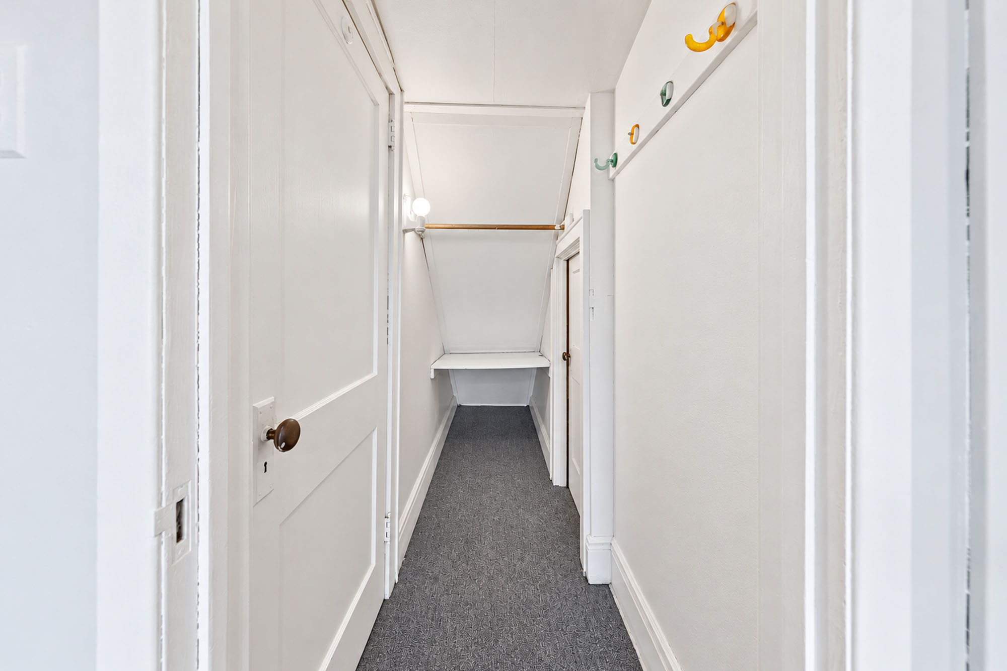 46 Laurel Street 