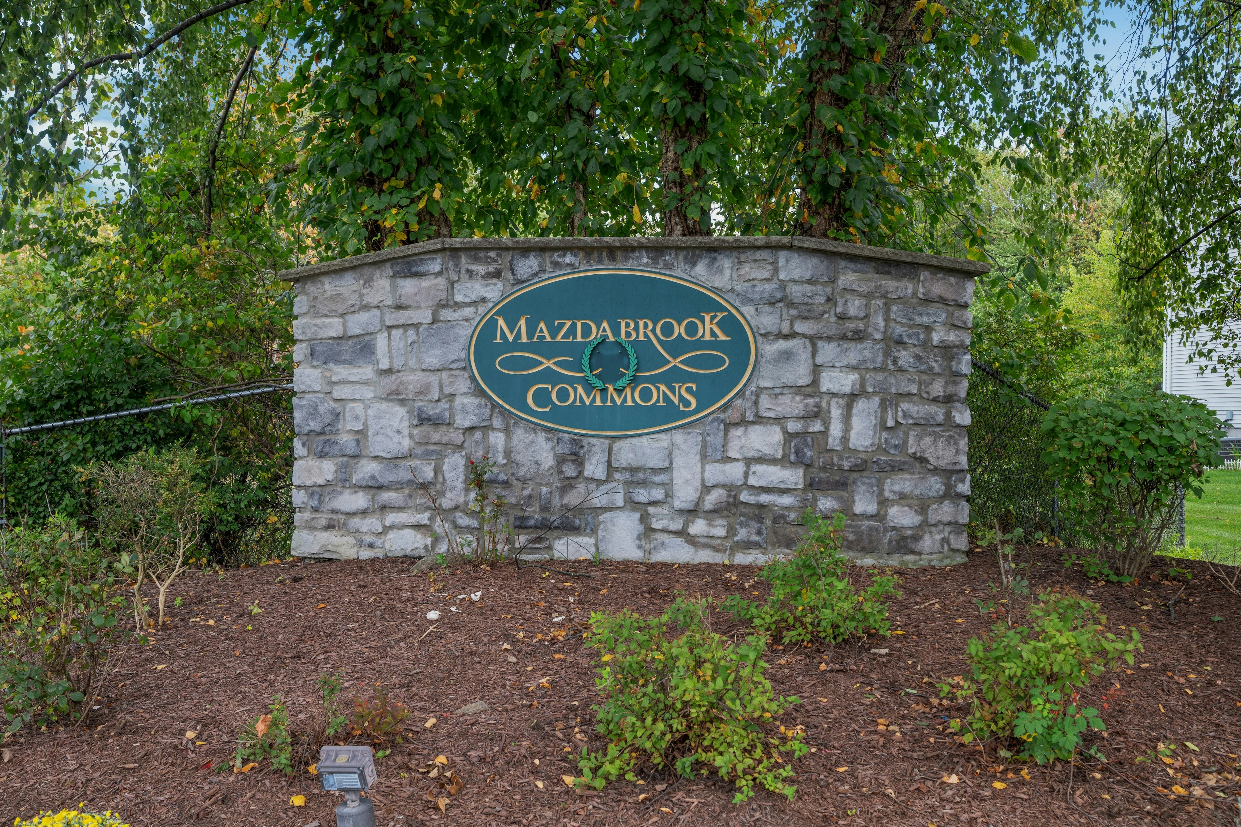 84 Emily Place 