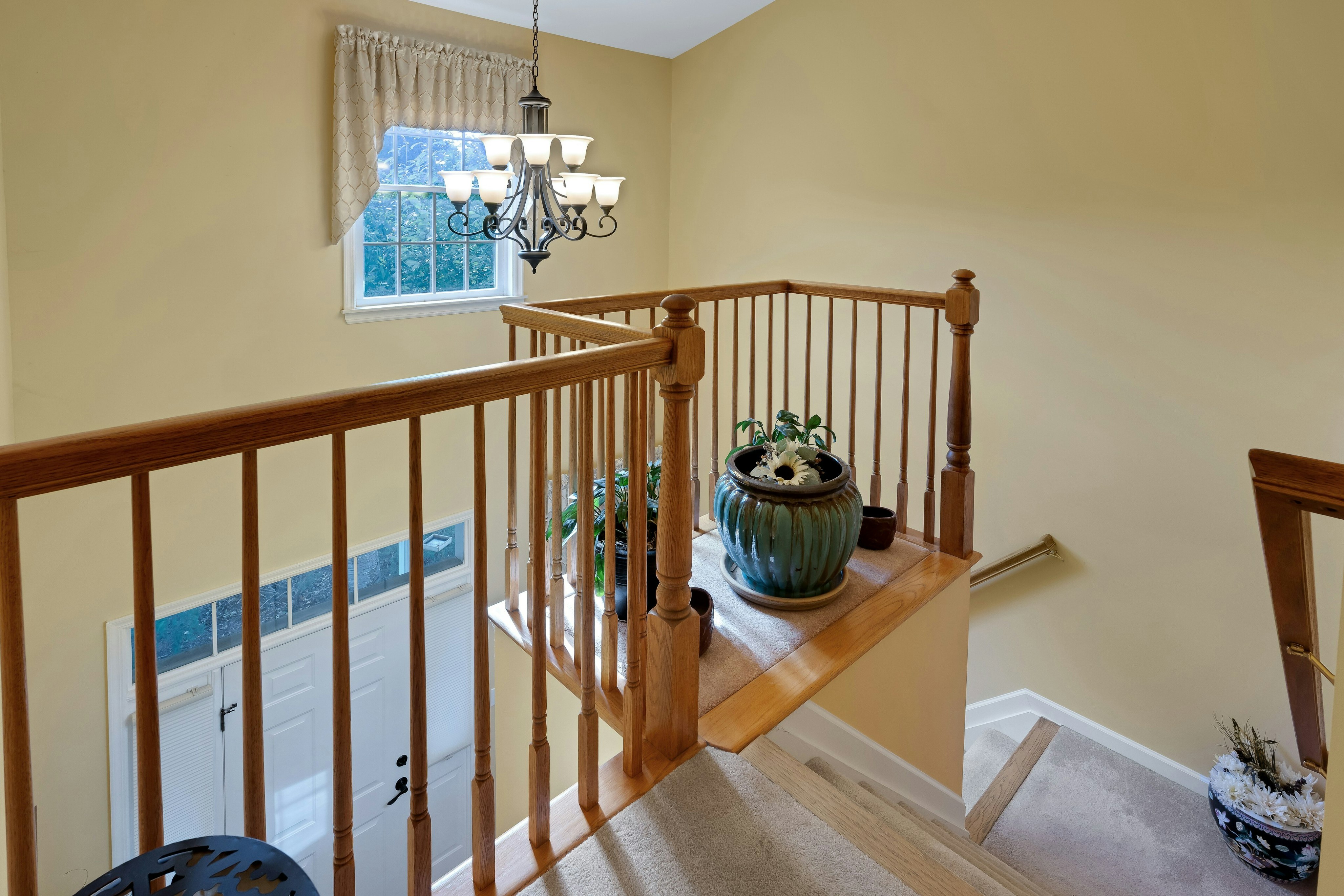 84 Emily Place 
