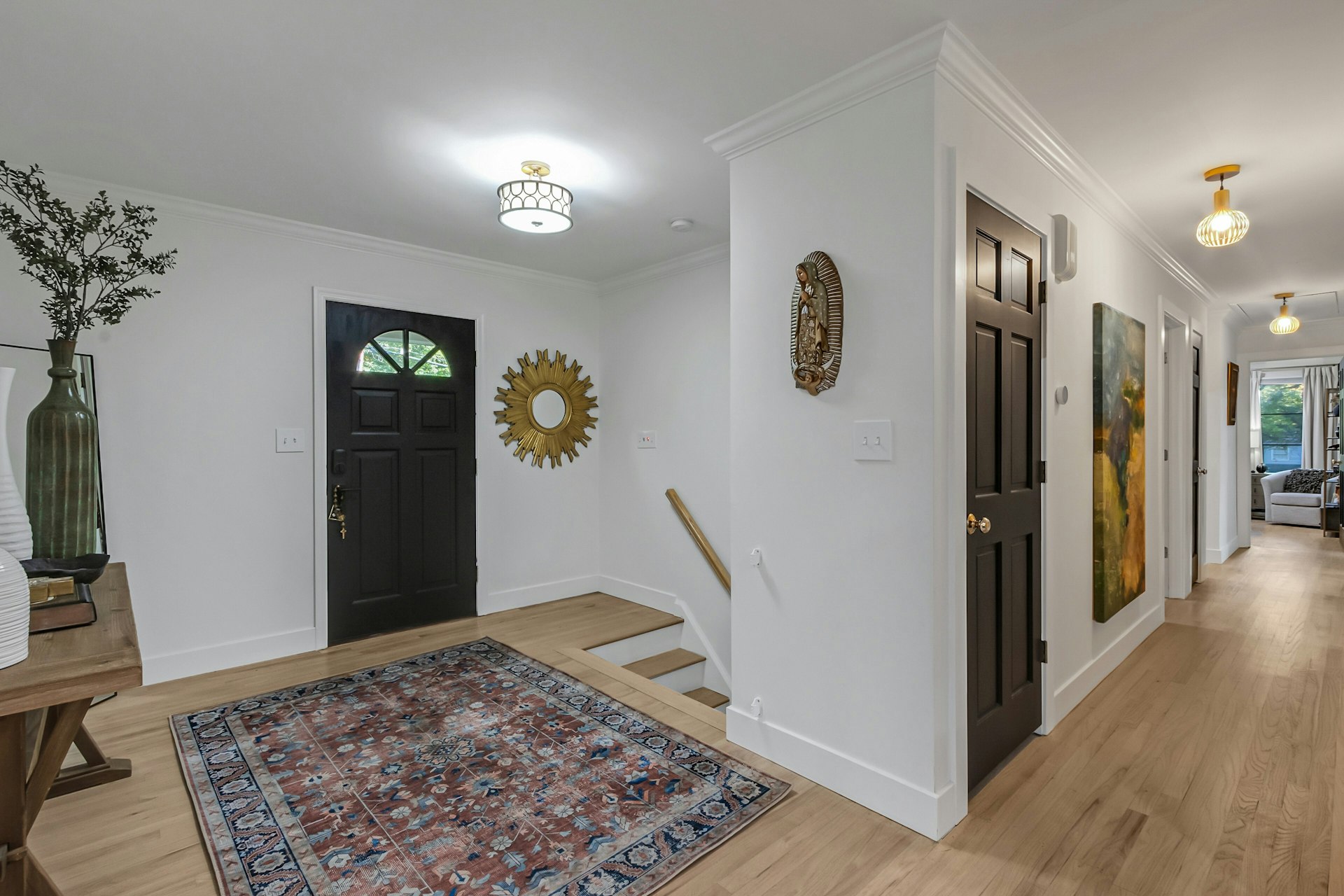 888 Briarwoods Road 