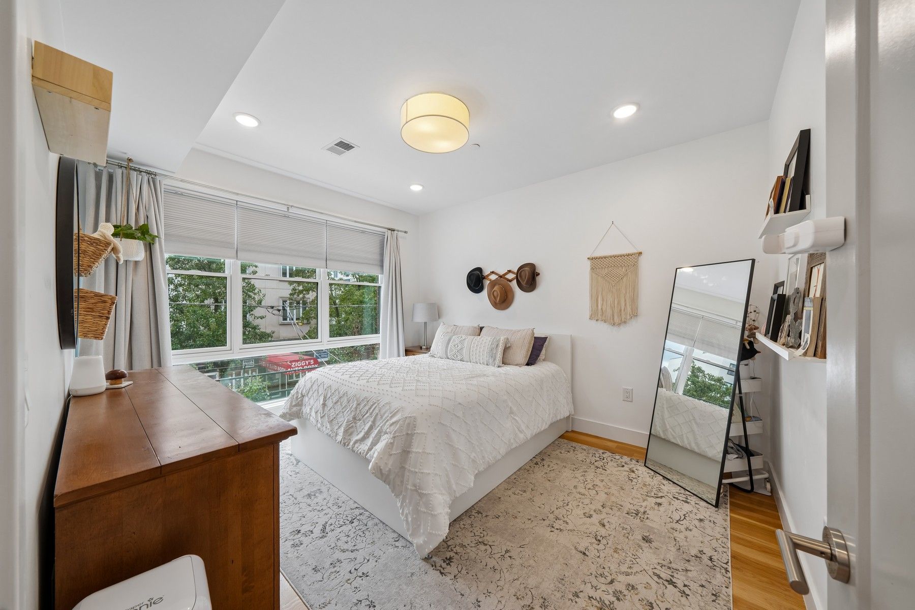 382 7th Street #2 