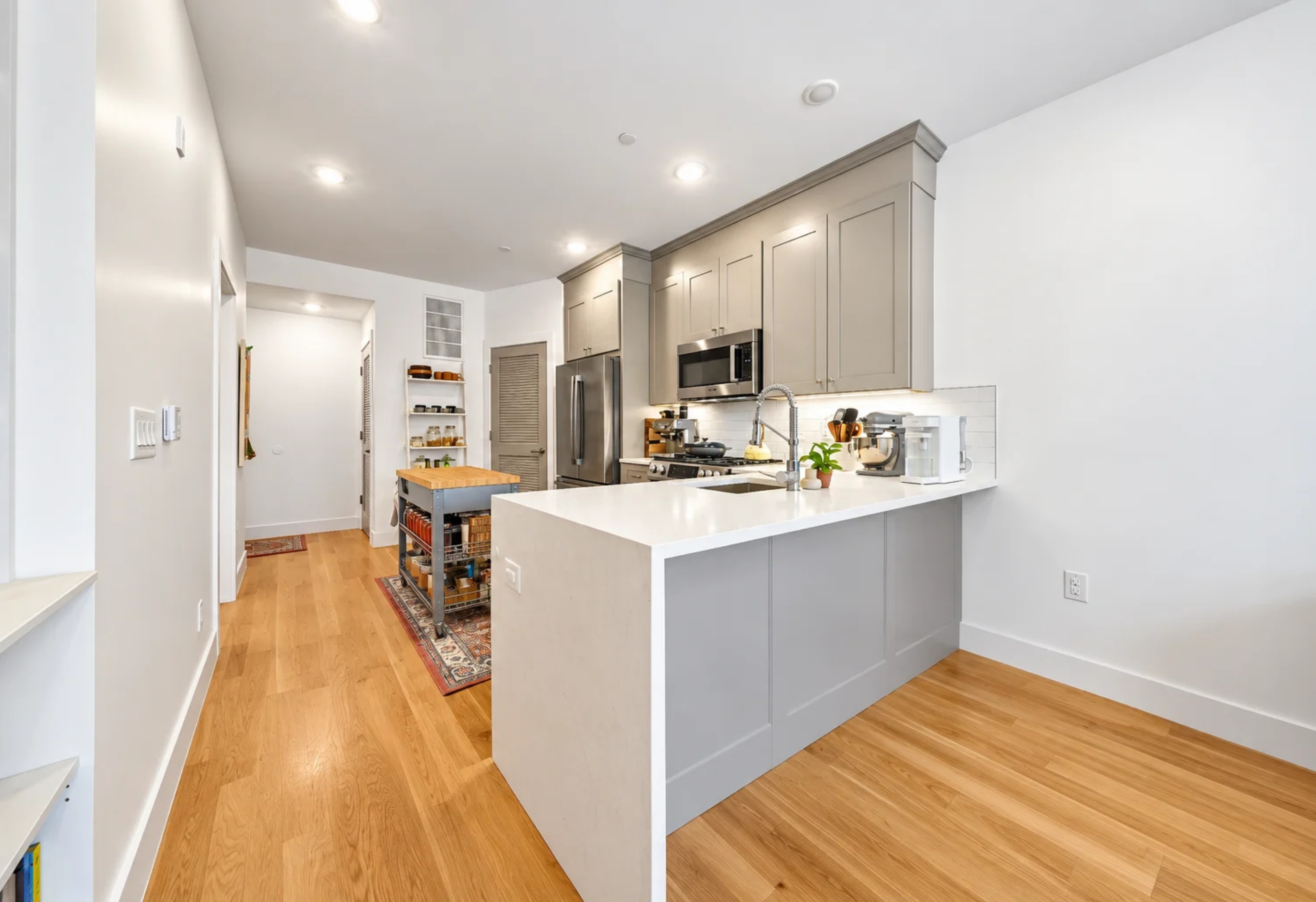 382 7th Street #2 