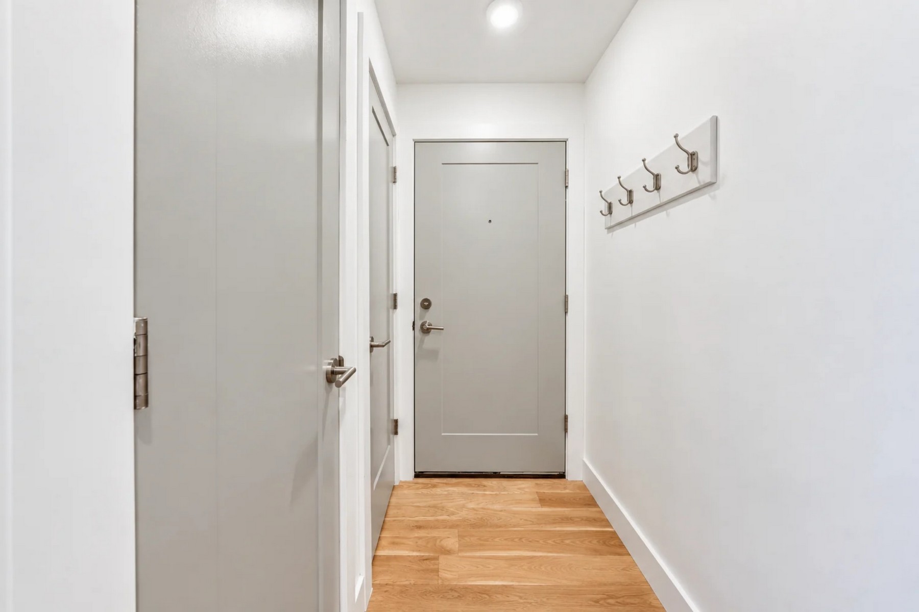 382 7th Street #2 