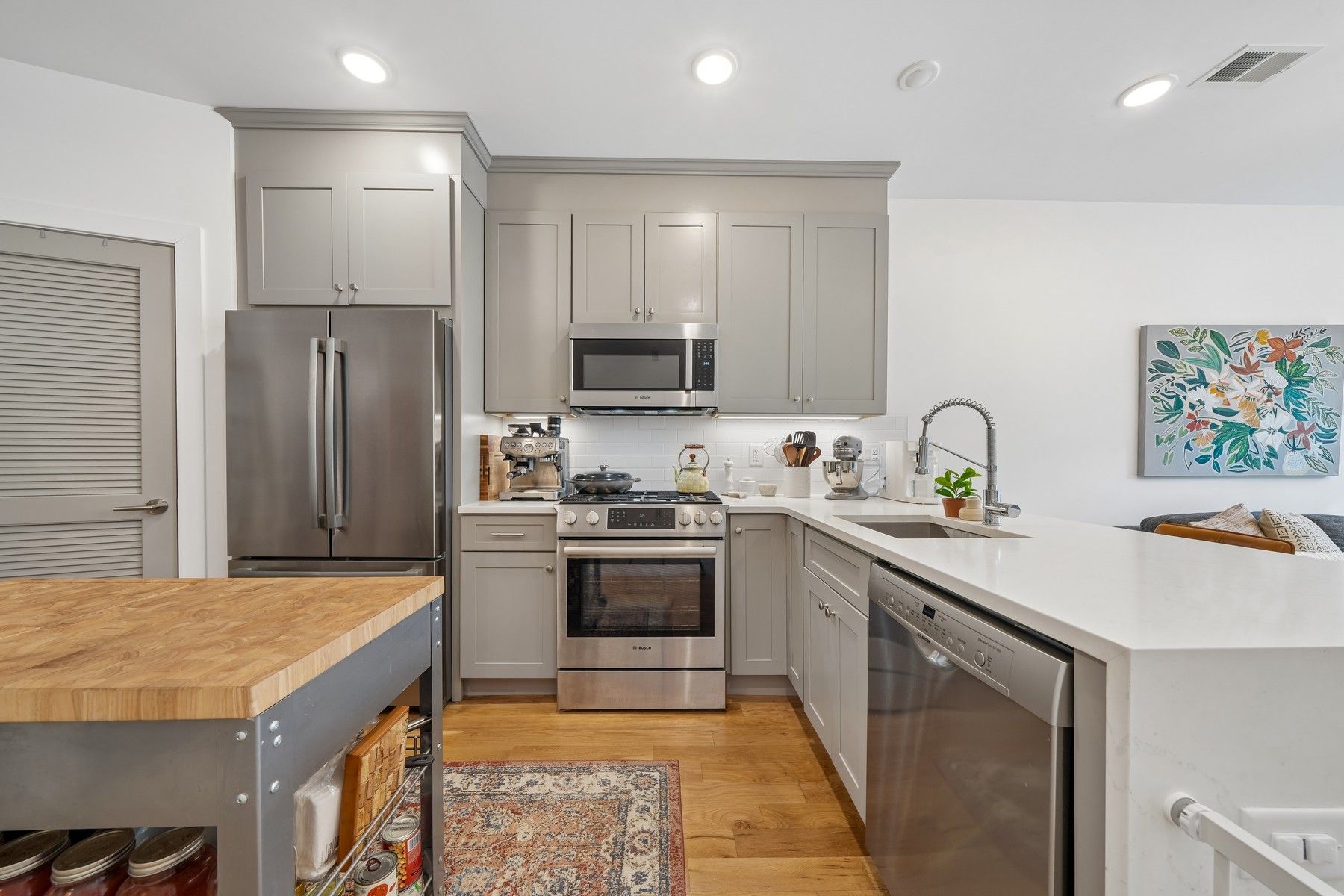 382 7th Street #2 
