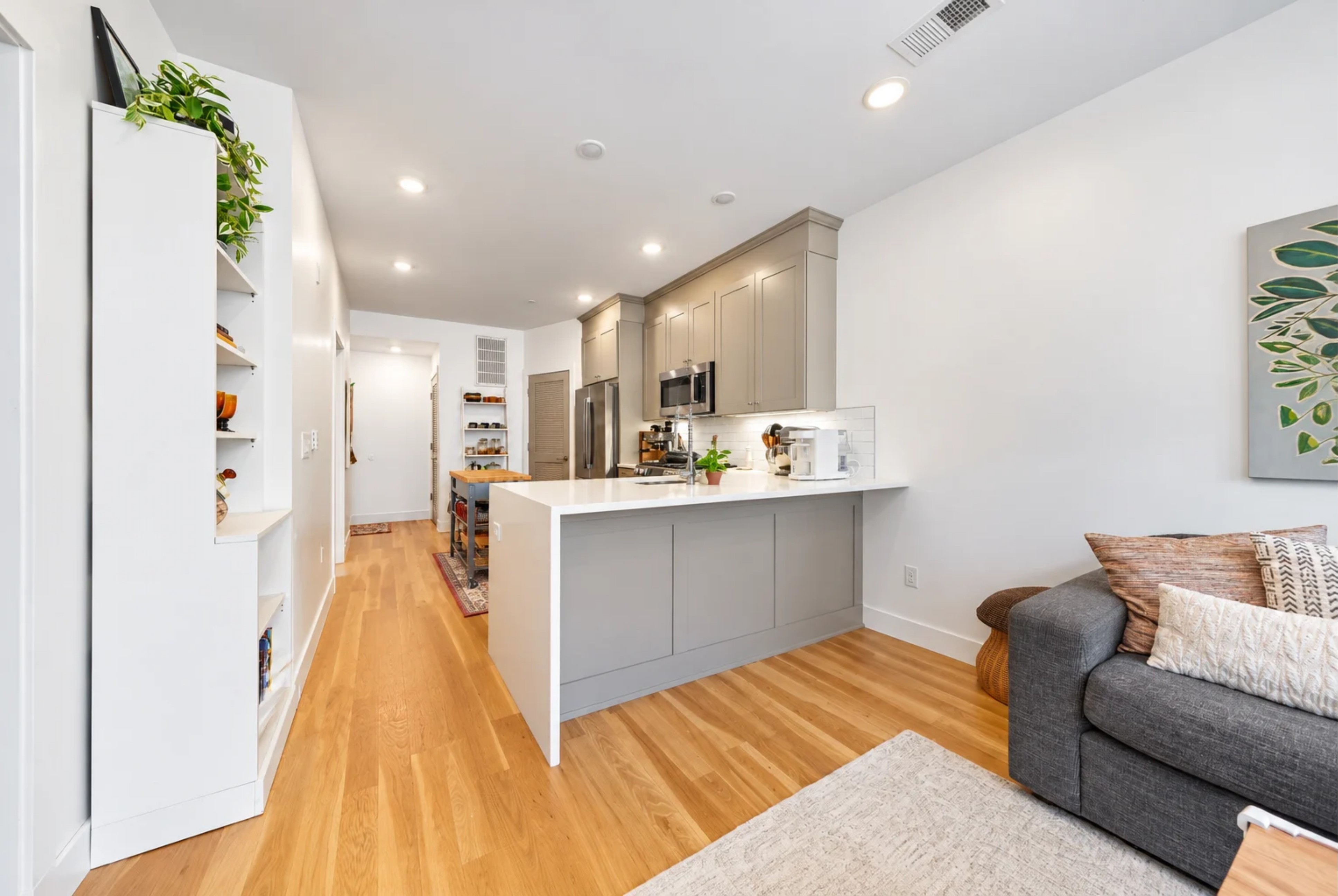 382 7th Street #2 
