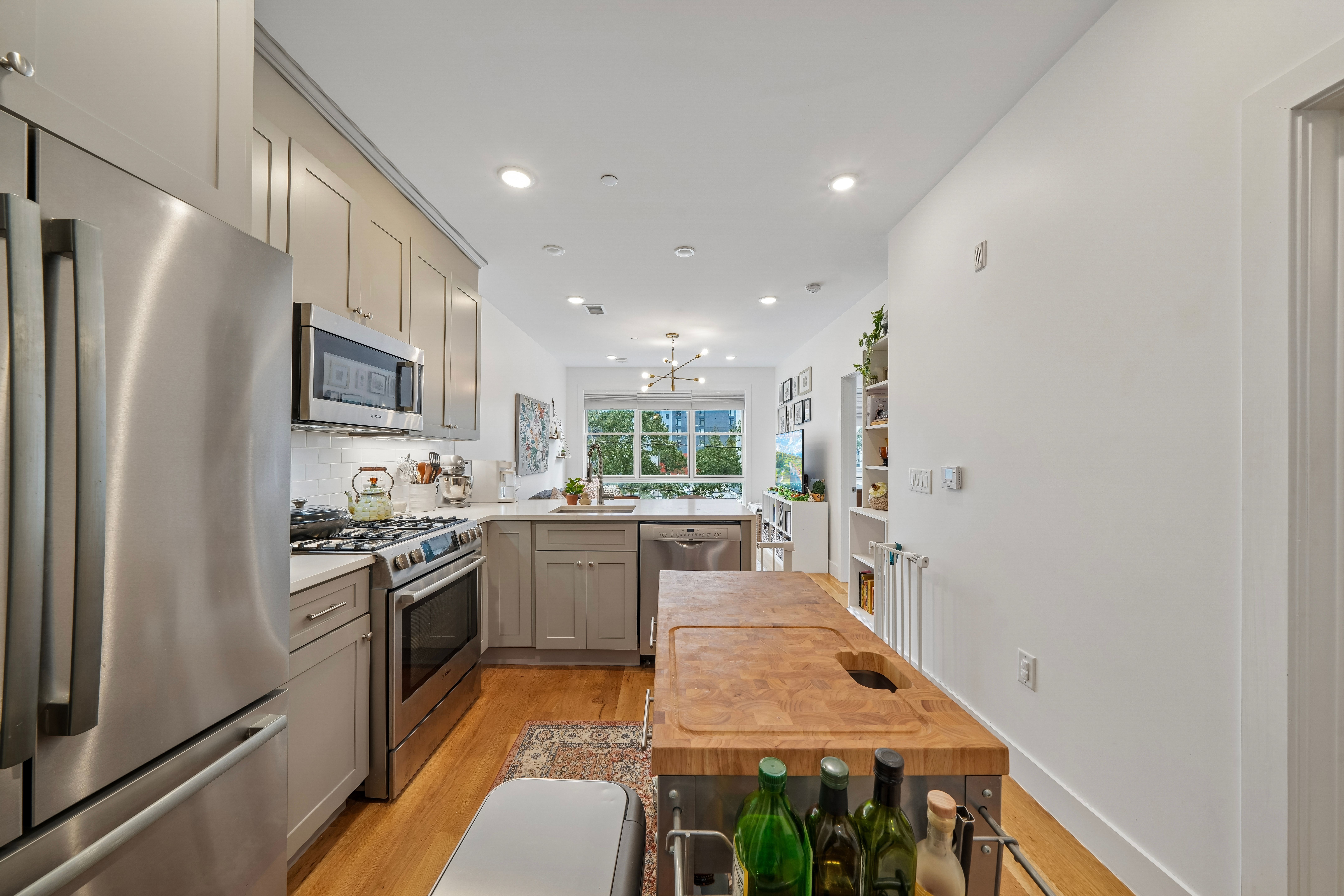382 7th Street #2 