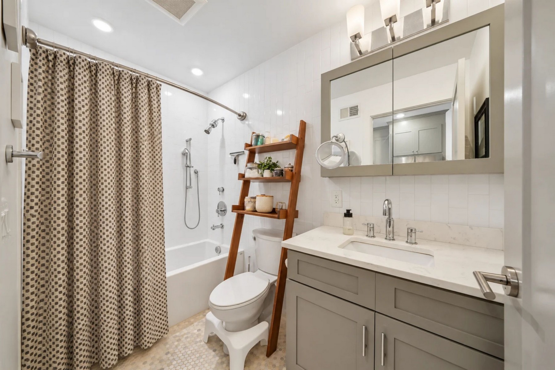 382 7th Street #2 