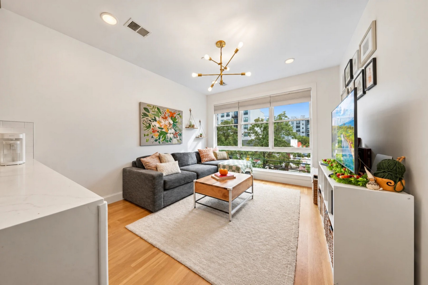 382 7th Street #2 