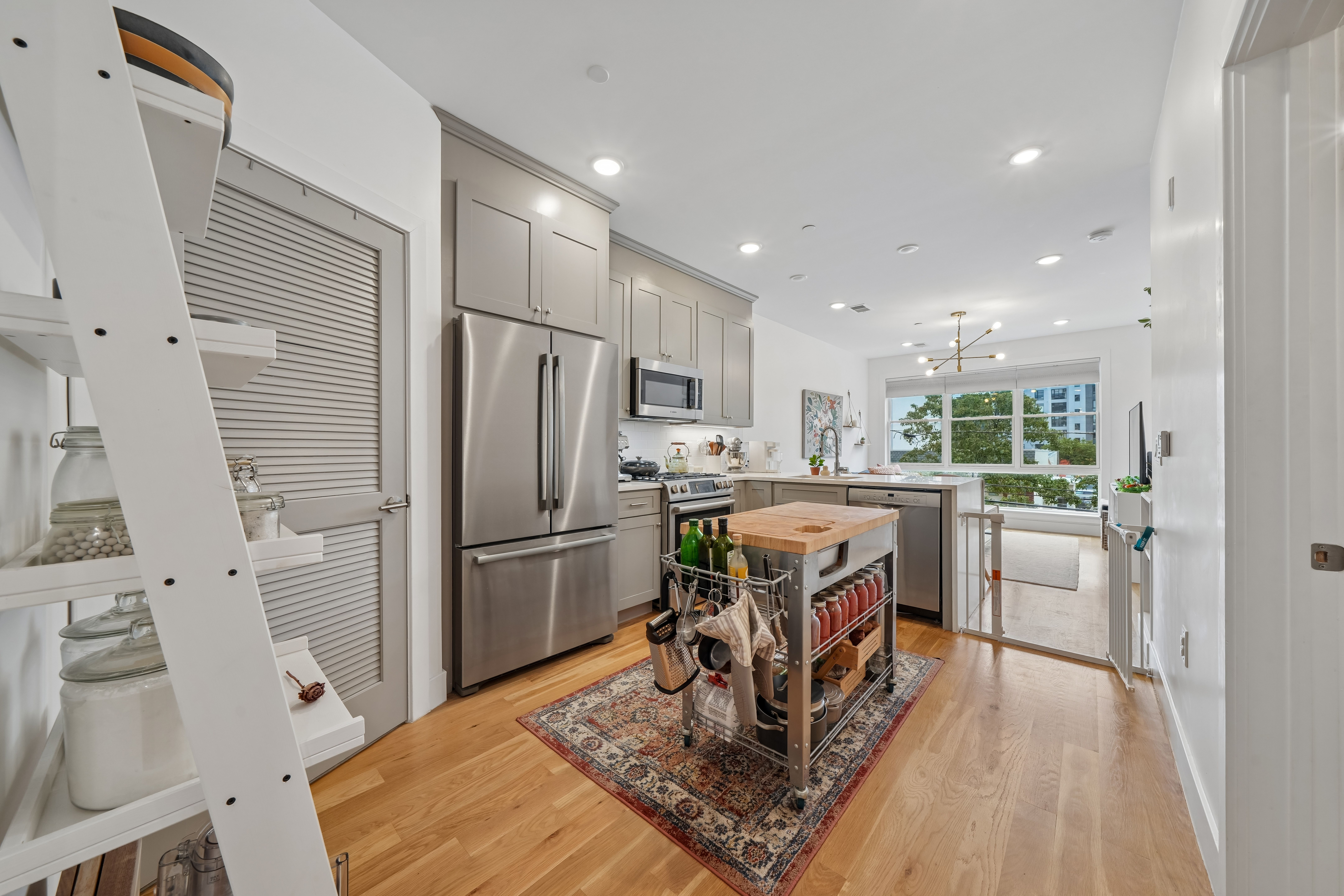 382 7th Street #2 