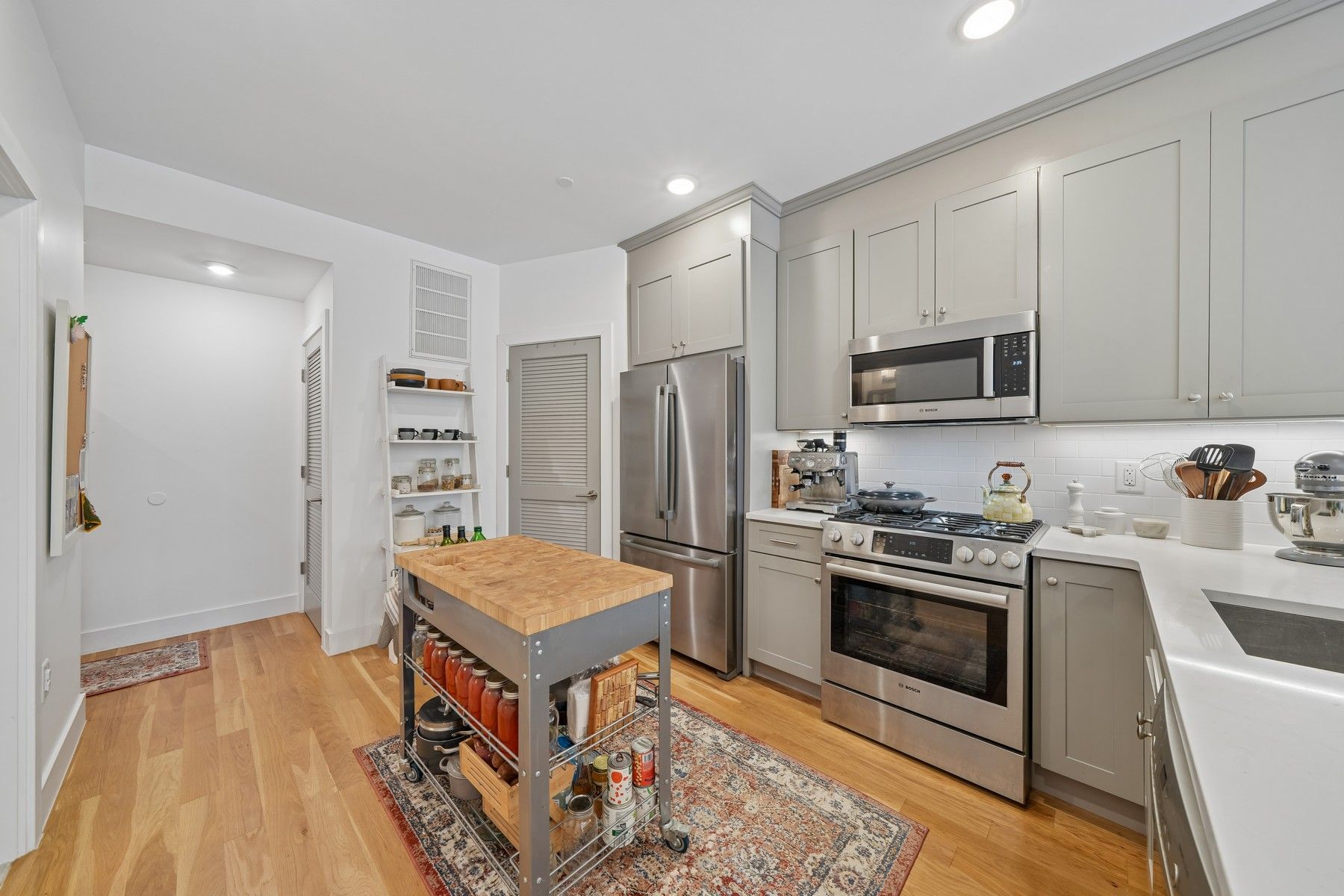 382 7th Street #2 