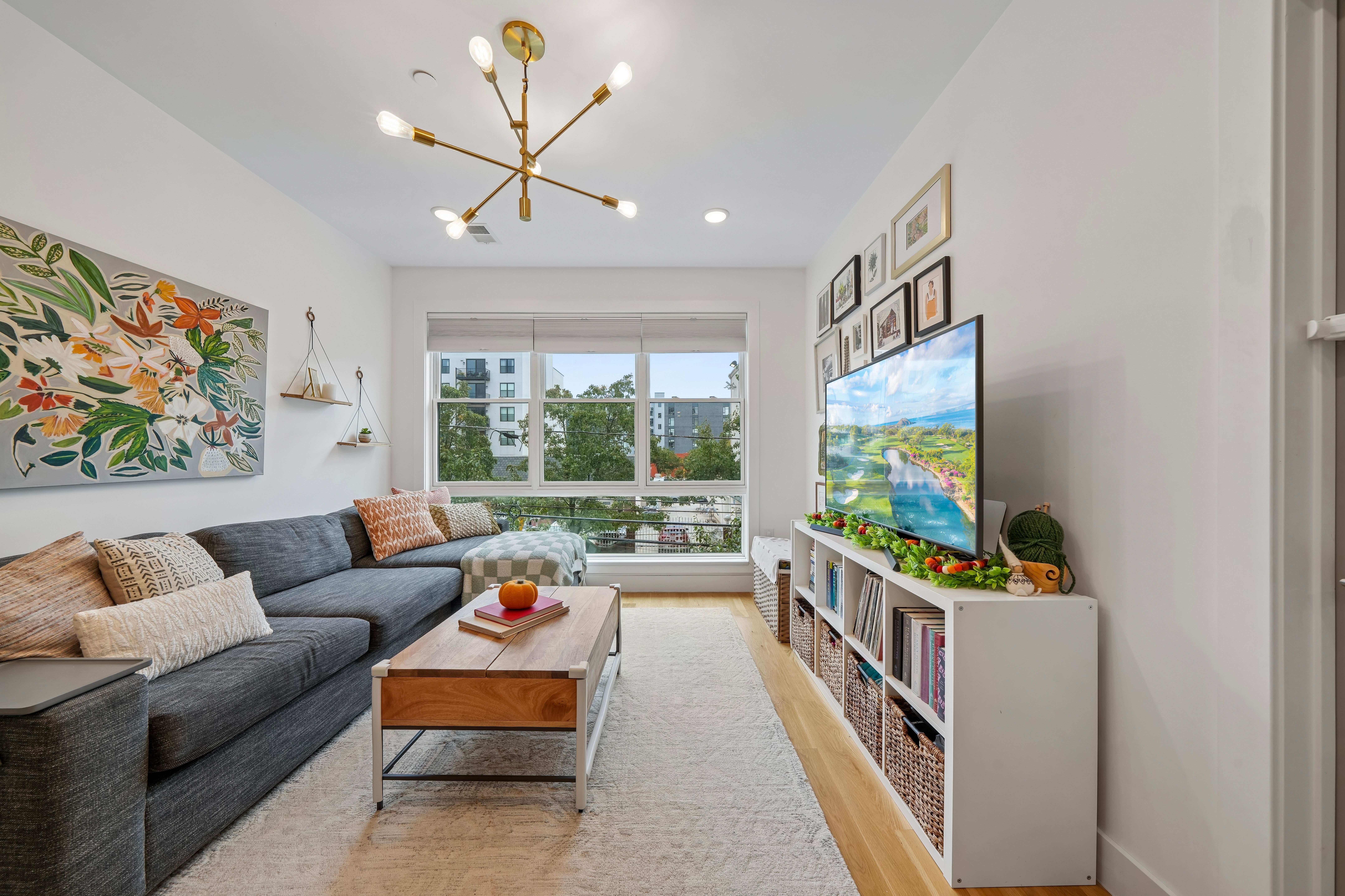 382 7th Street #2 