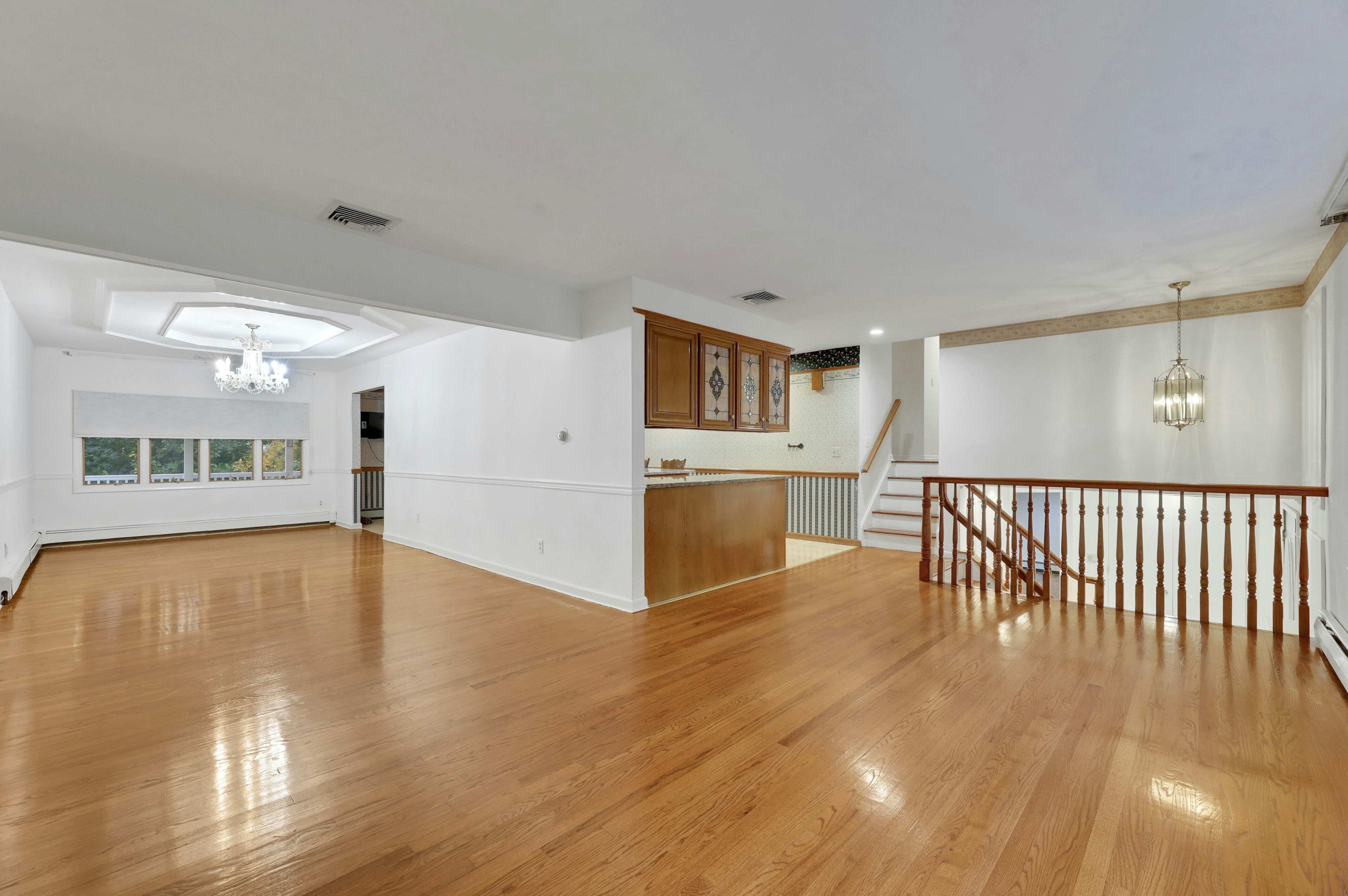 32 Clinton Lane 