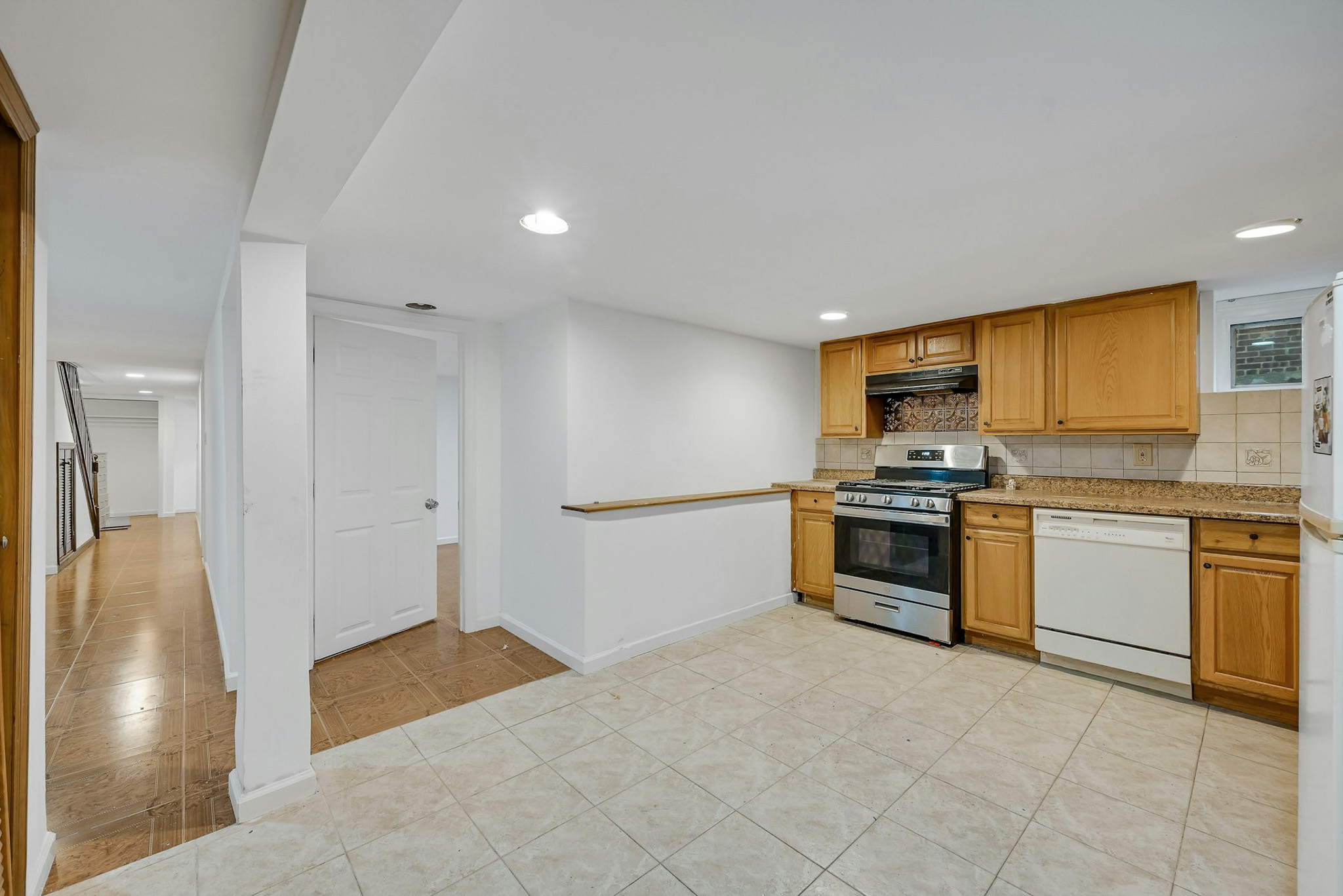 8804 3rd Avenue 