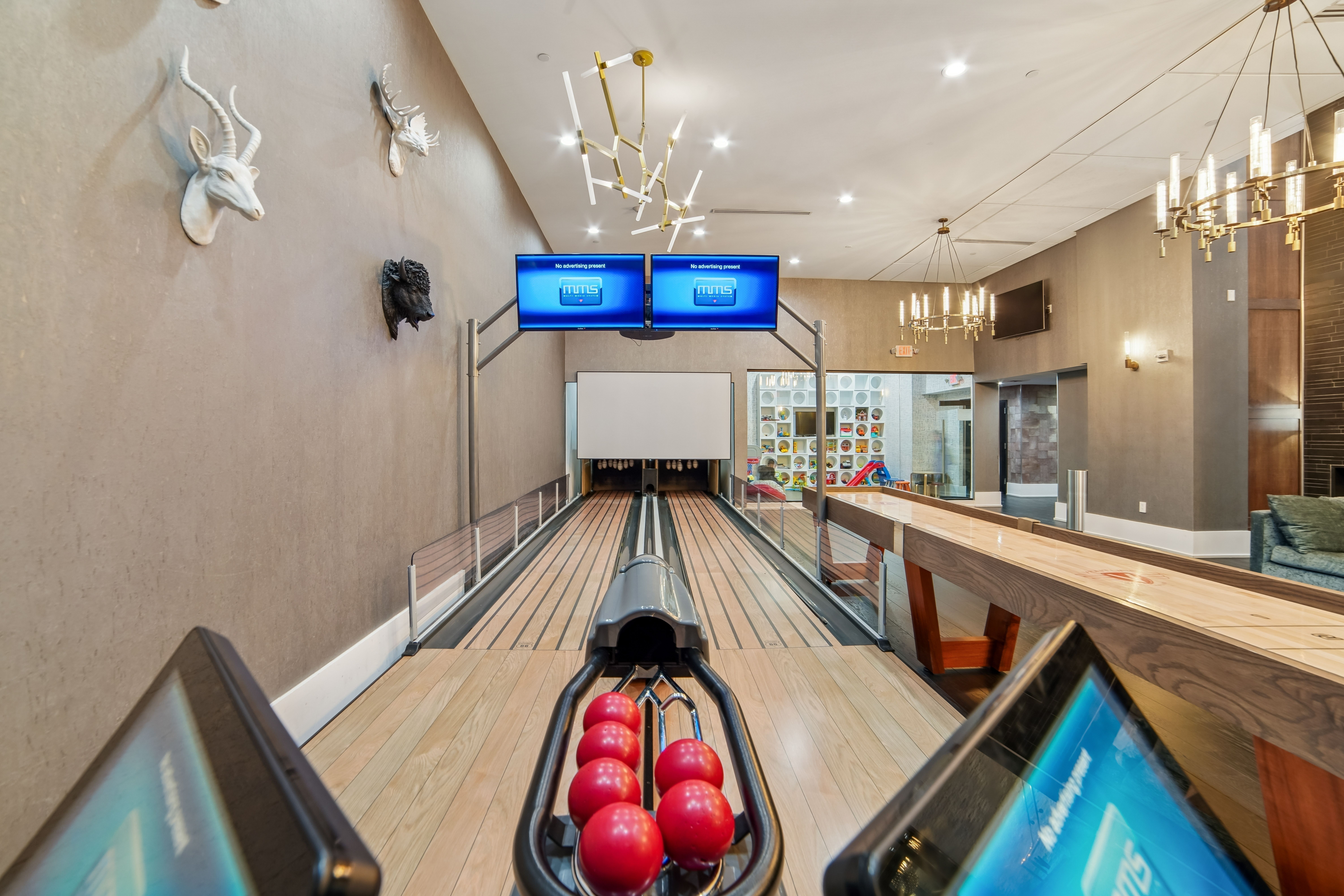 201 Marin Boulevard Unit 4050