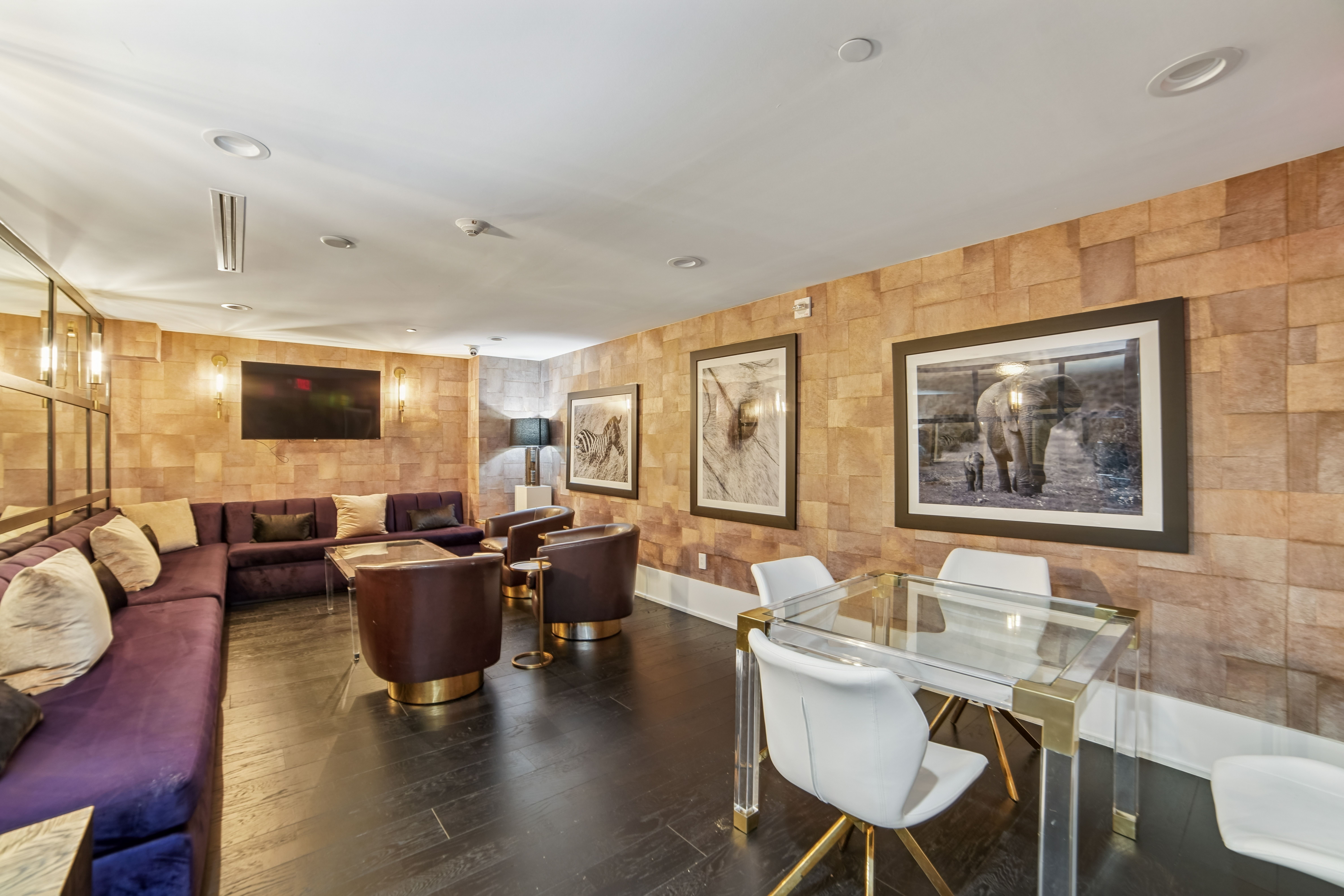 201 Marin Boulevard Unit 4050