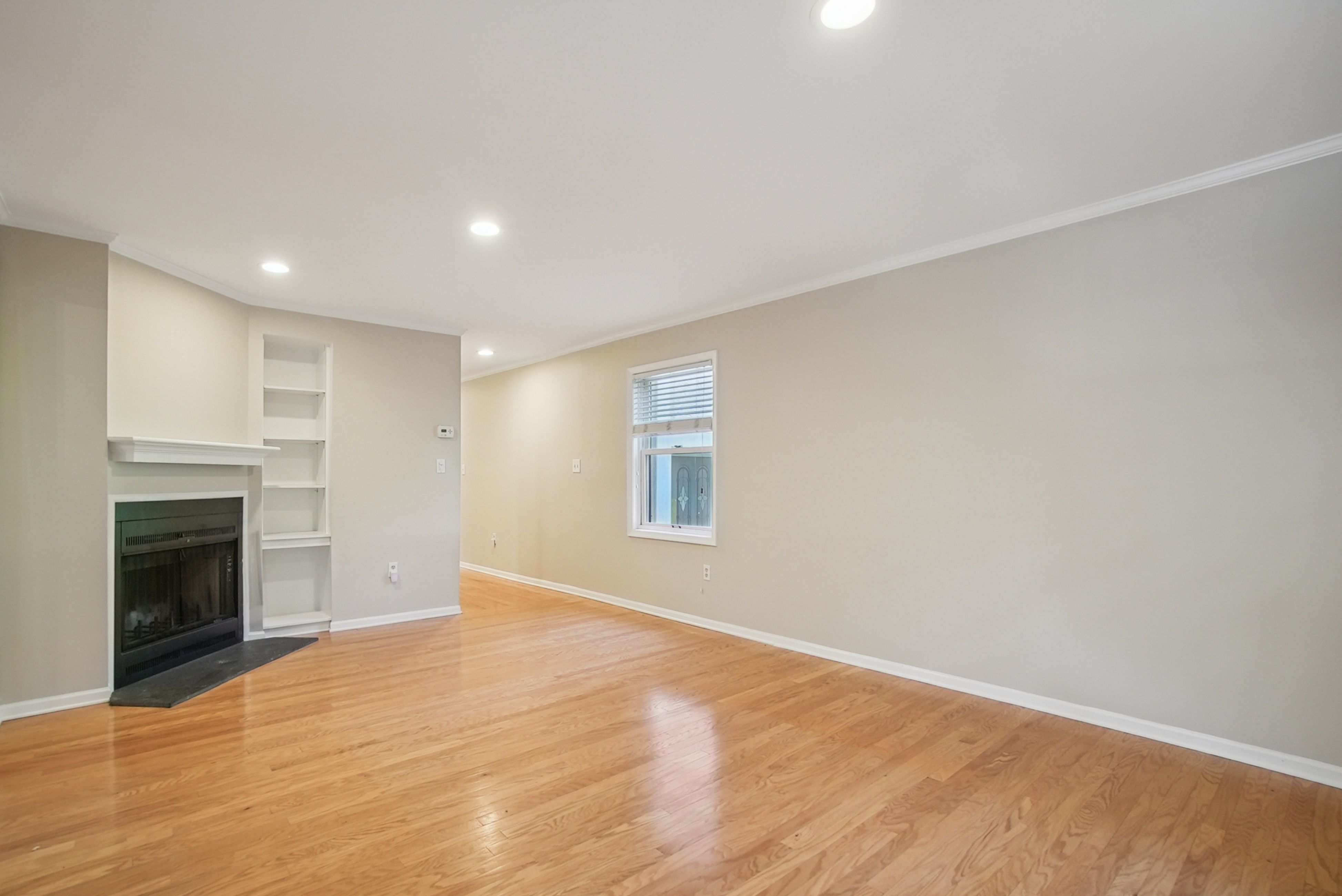 8A Heritage Drive 